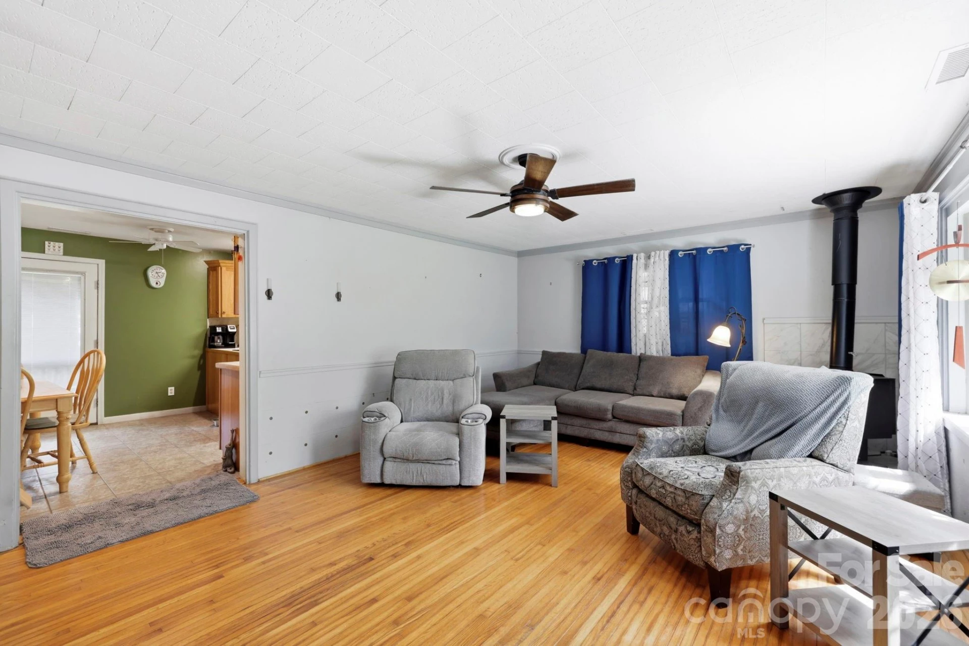 10687 Cruso Road - Photo 6