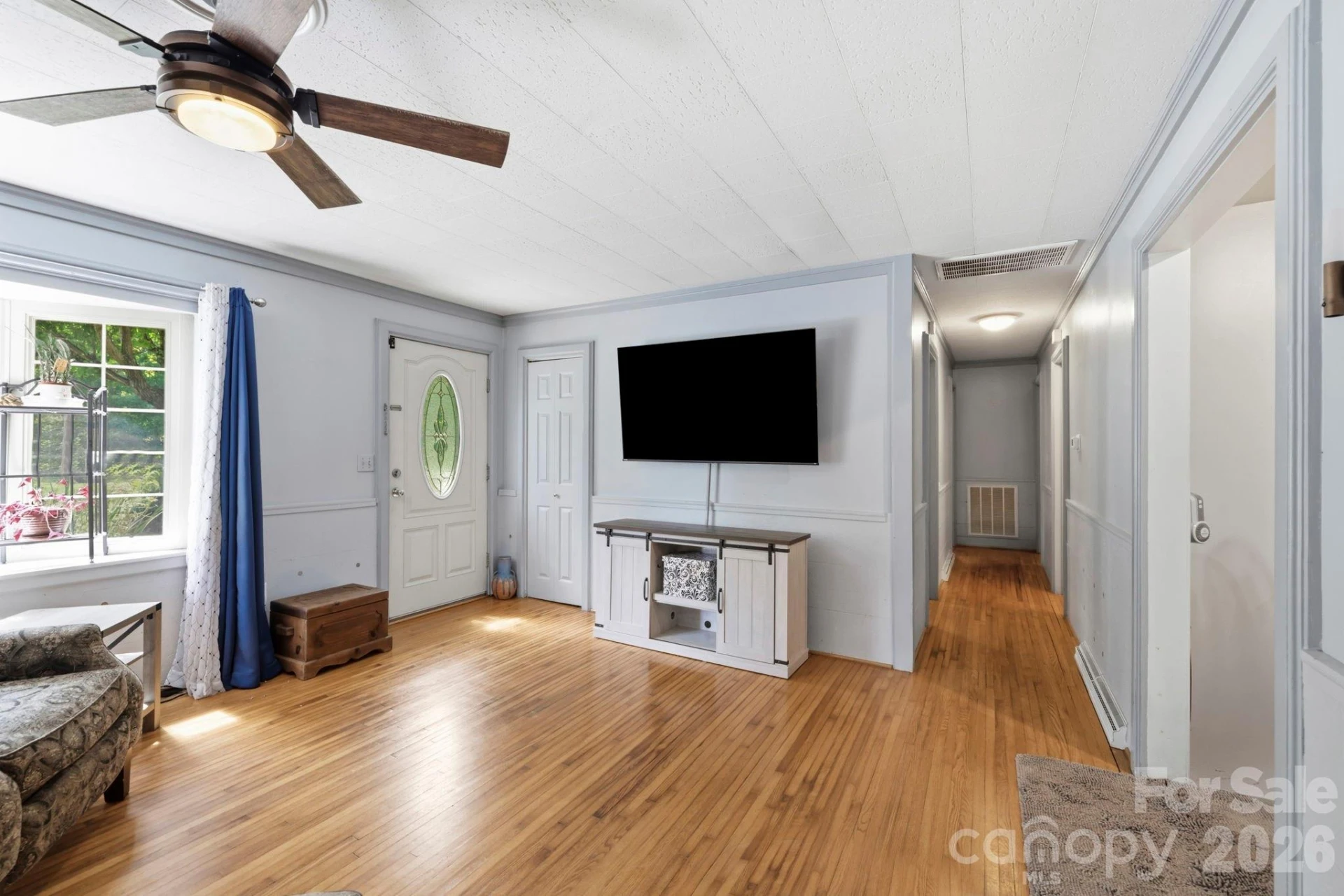 10687 Cruso Road - Photo 7