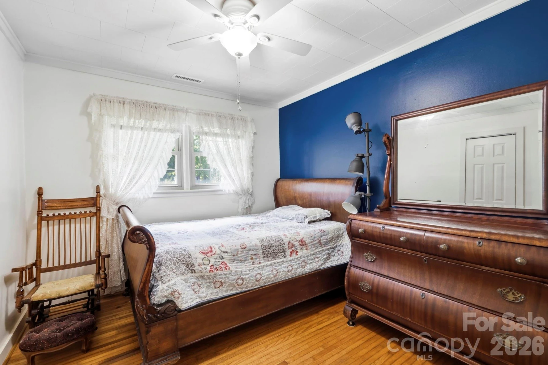 10687 Cruso Road - Photo 8