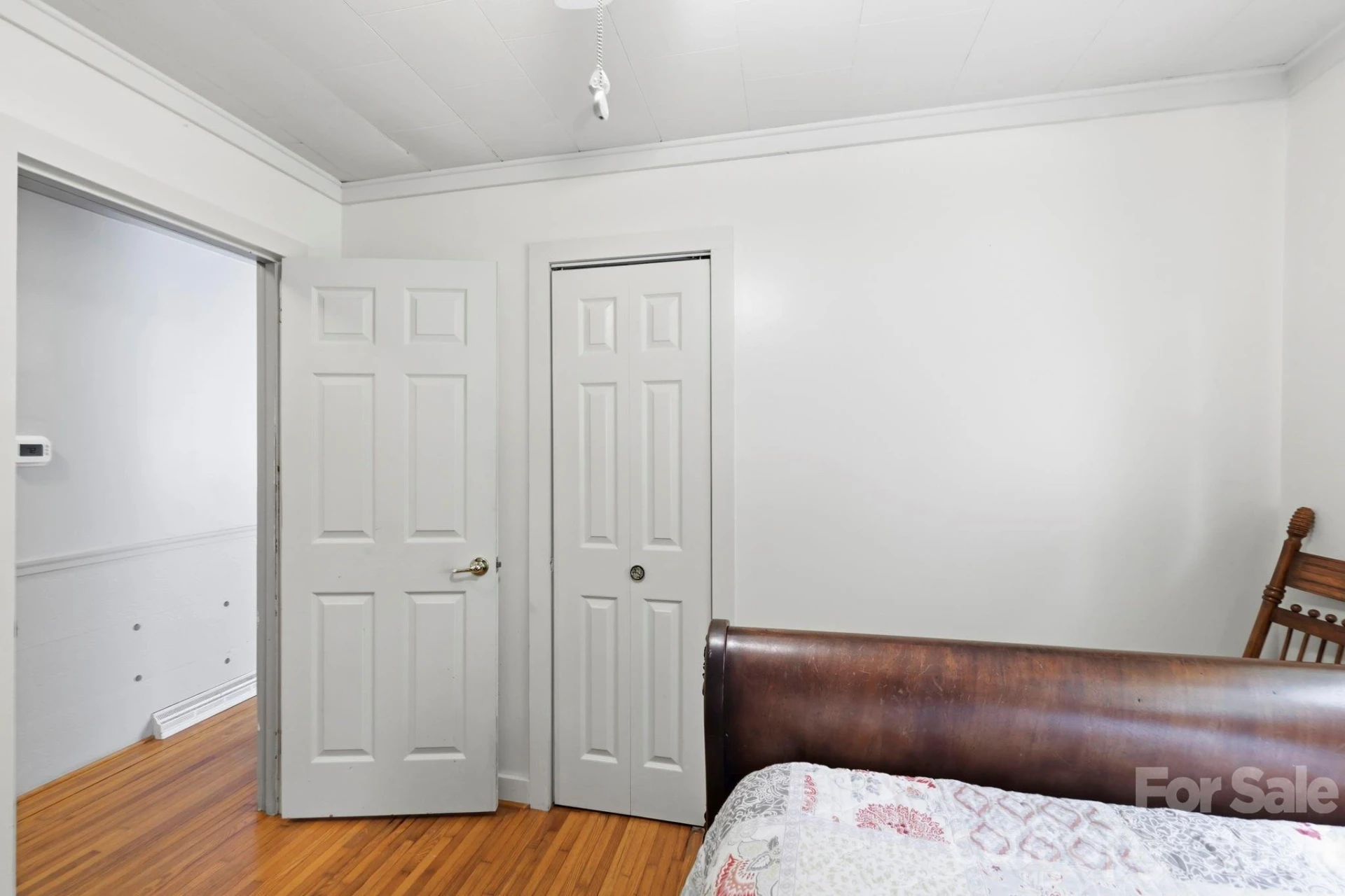 10687 Cruso Road - Photo 9