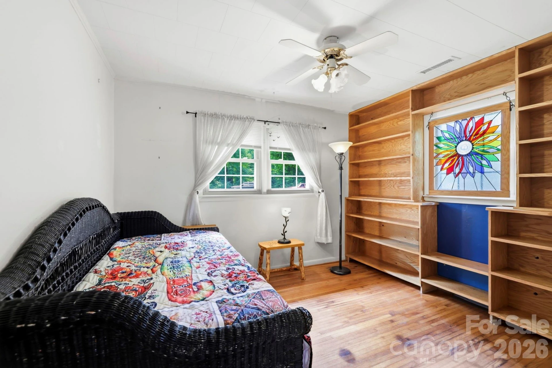 10687 Cruso Road - Photo 10