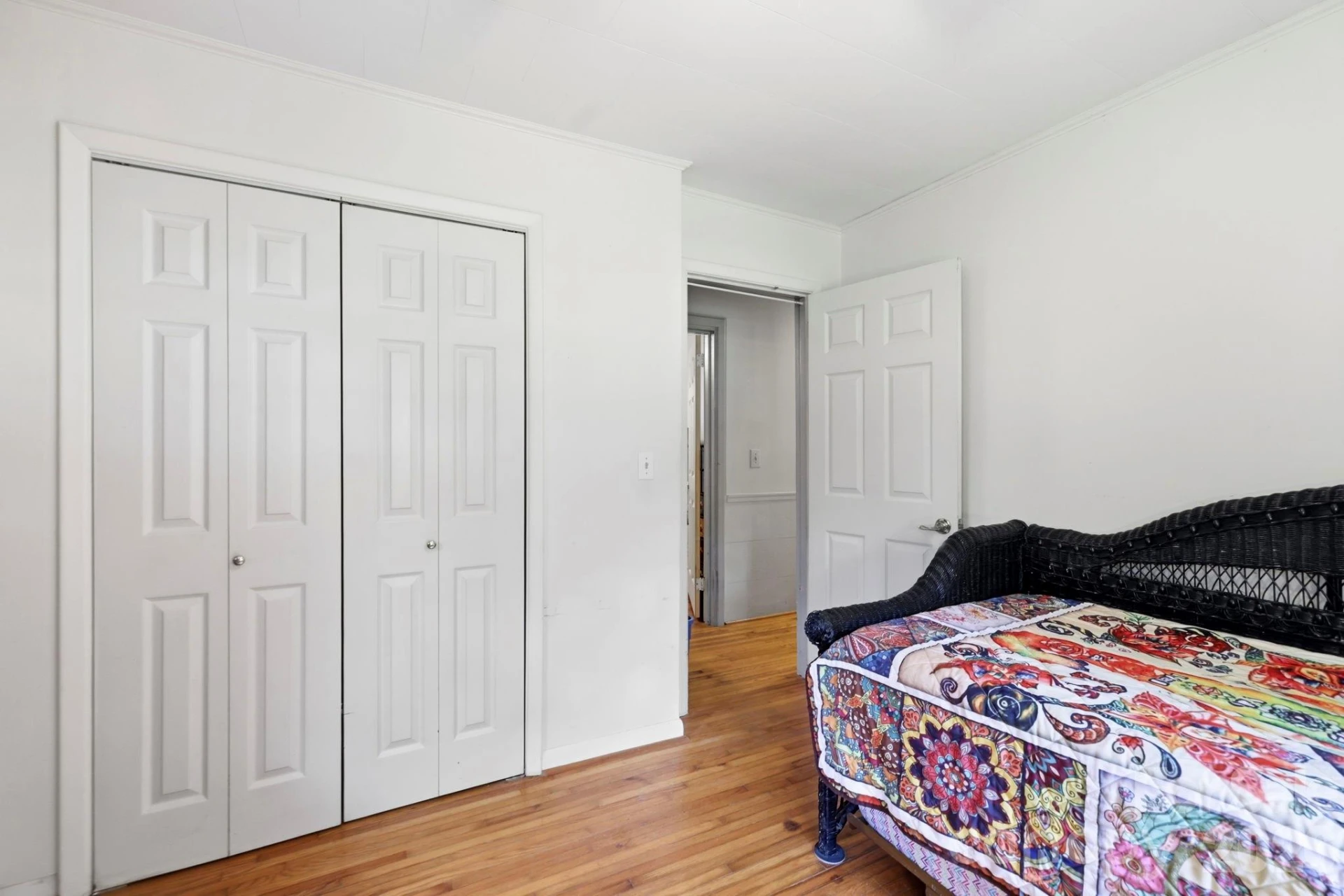10687 Cruso Road - Photo 11