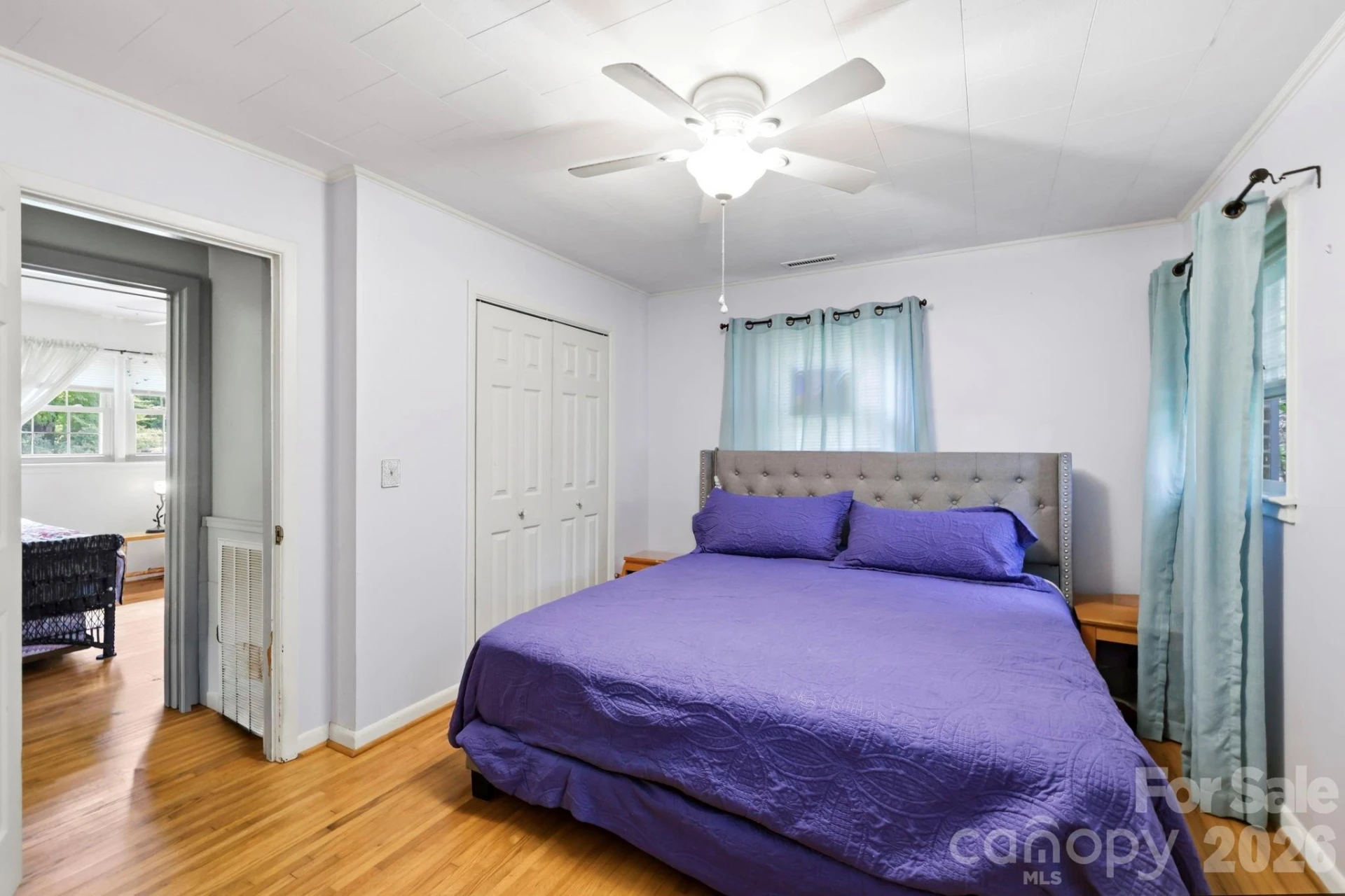 10687 Cruso Road - Photo 12