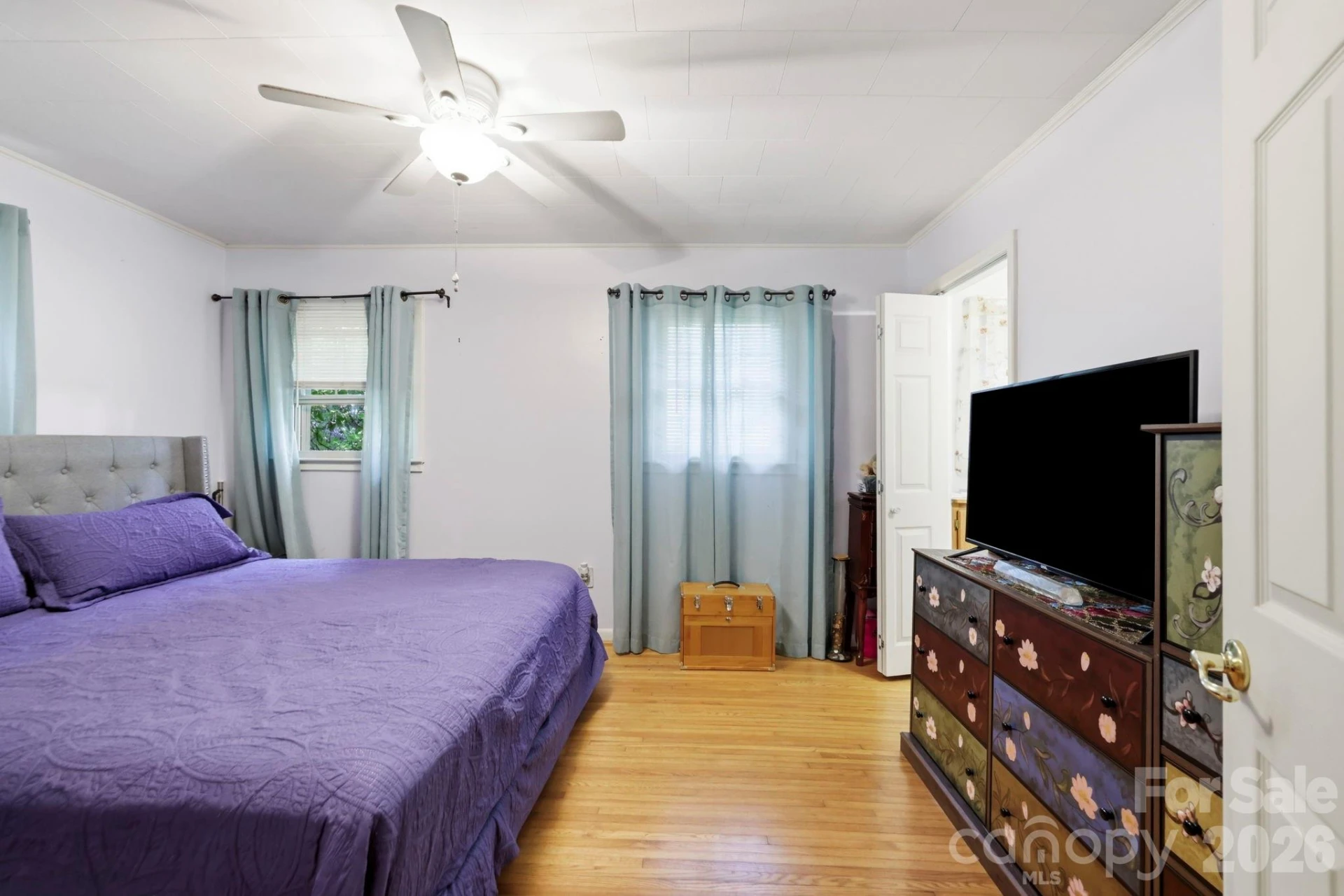10687 Cruso Road - Photo 13