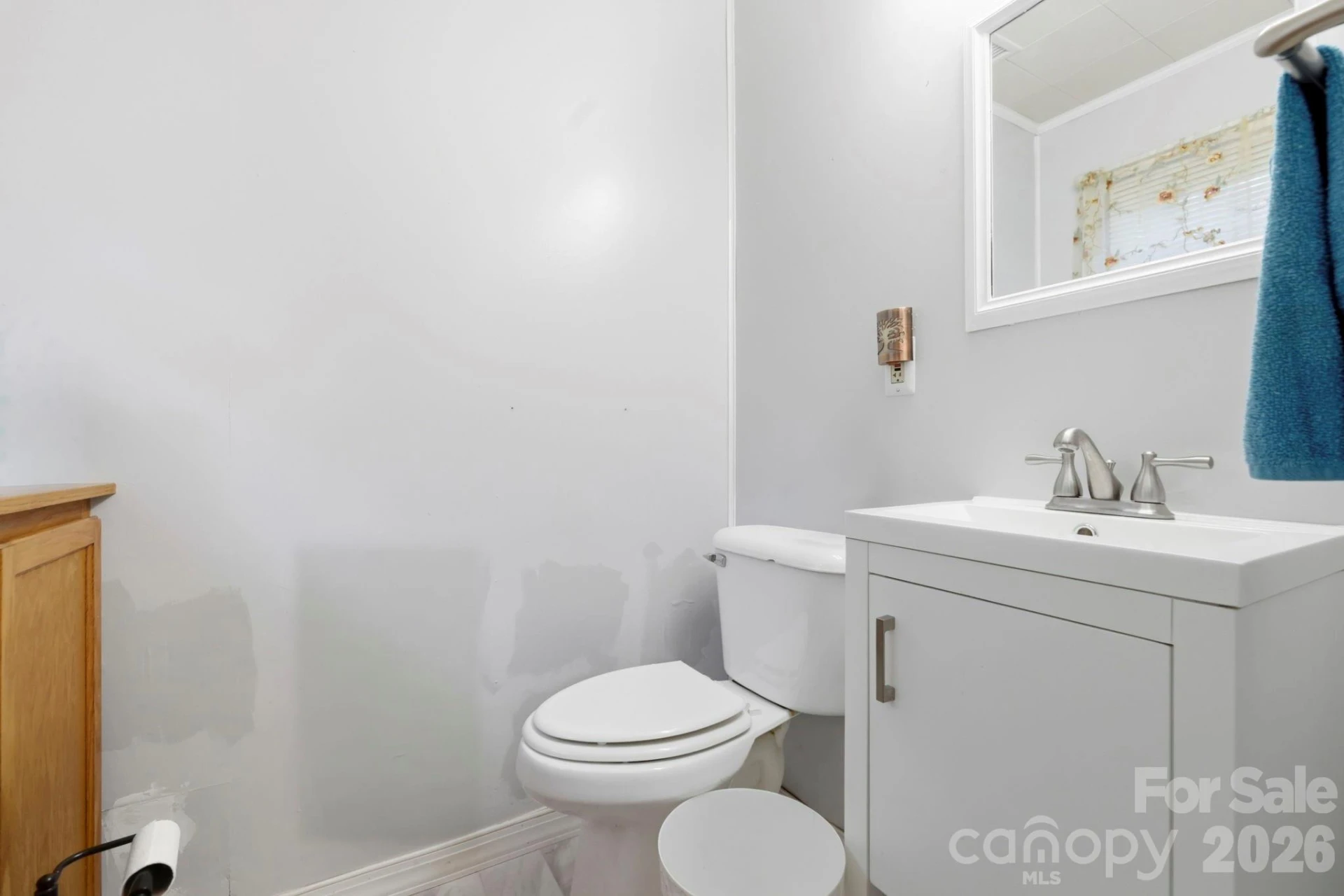 10687 Cruso Road - Photo 14