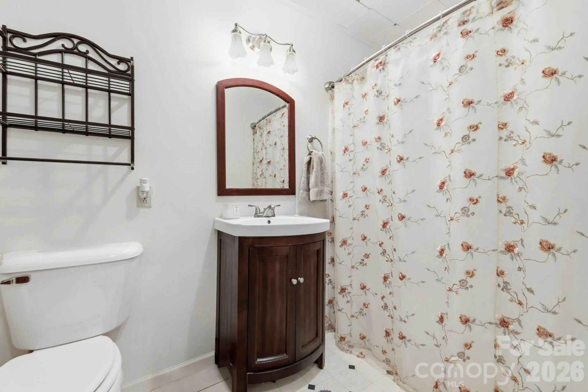 10687 Cruso Road - Photo 15
