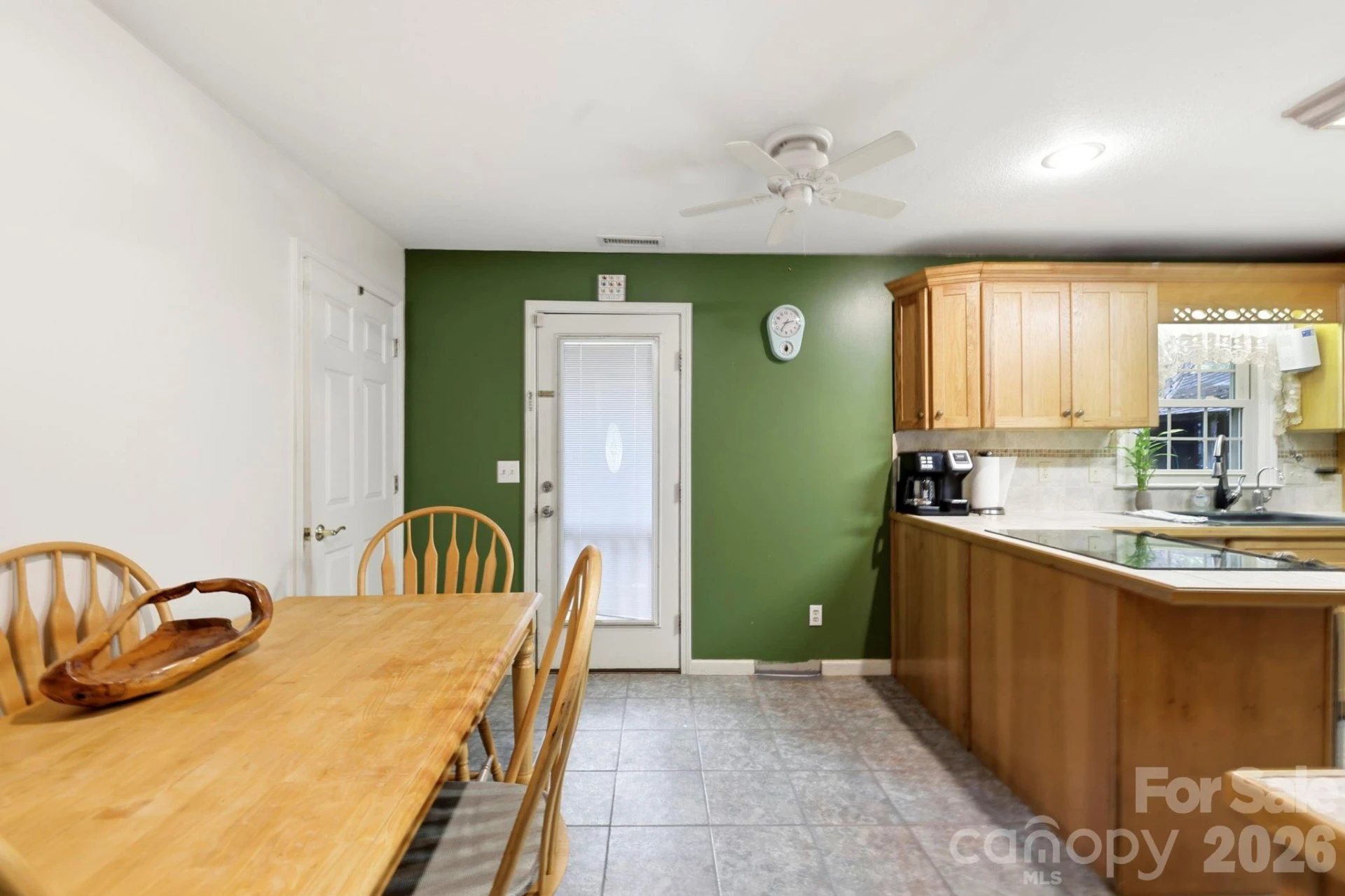 10687 Cruso Road - Photo 16