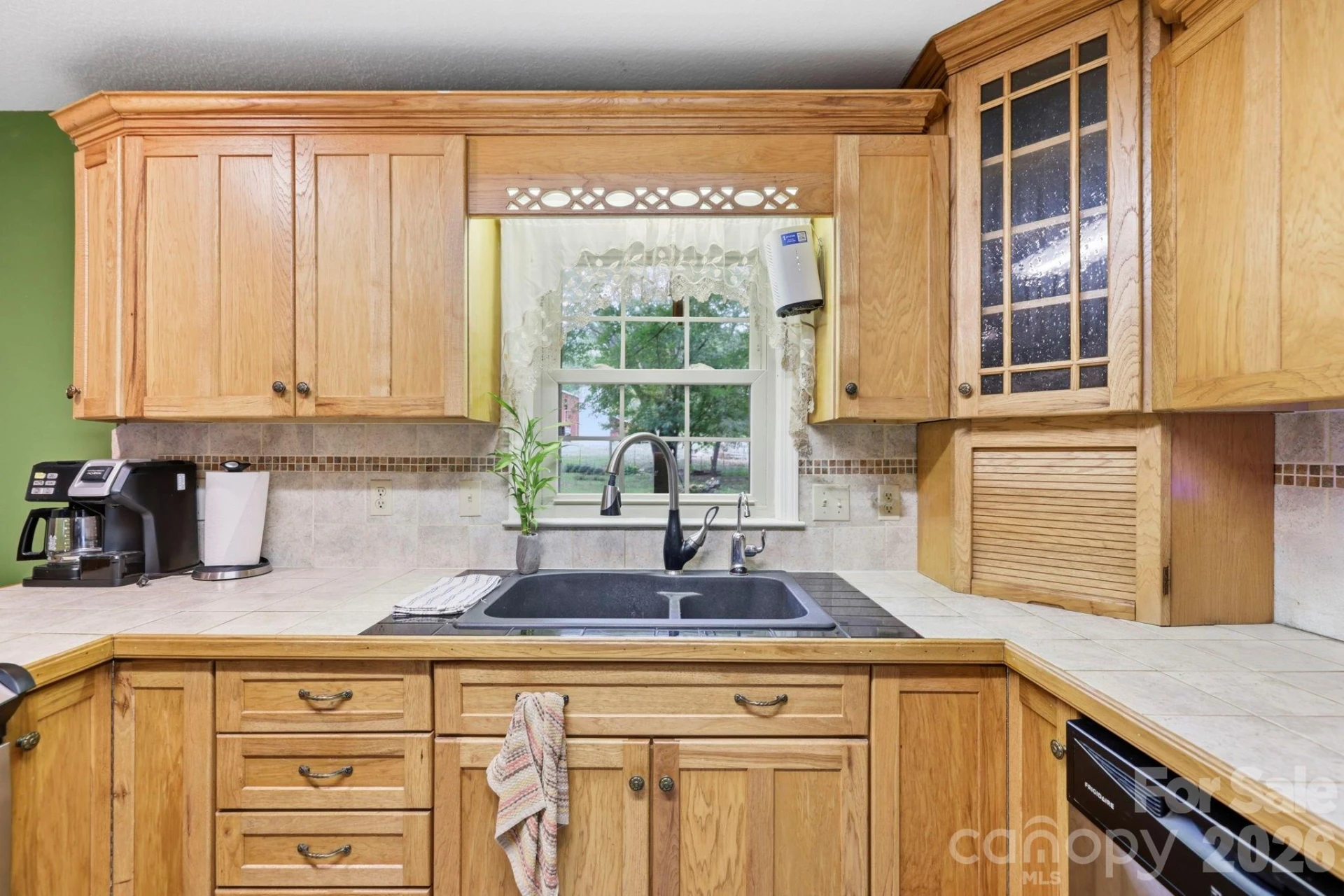 10687 Cruso Road - Photo 17