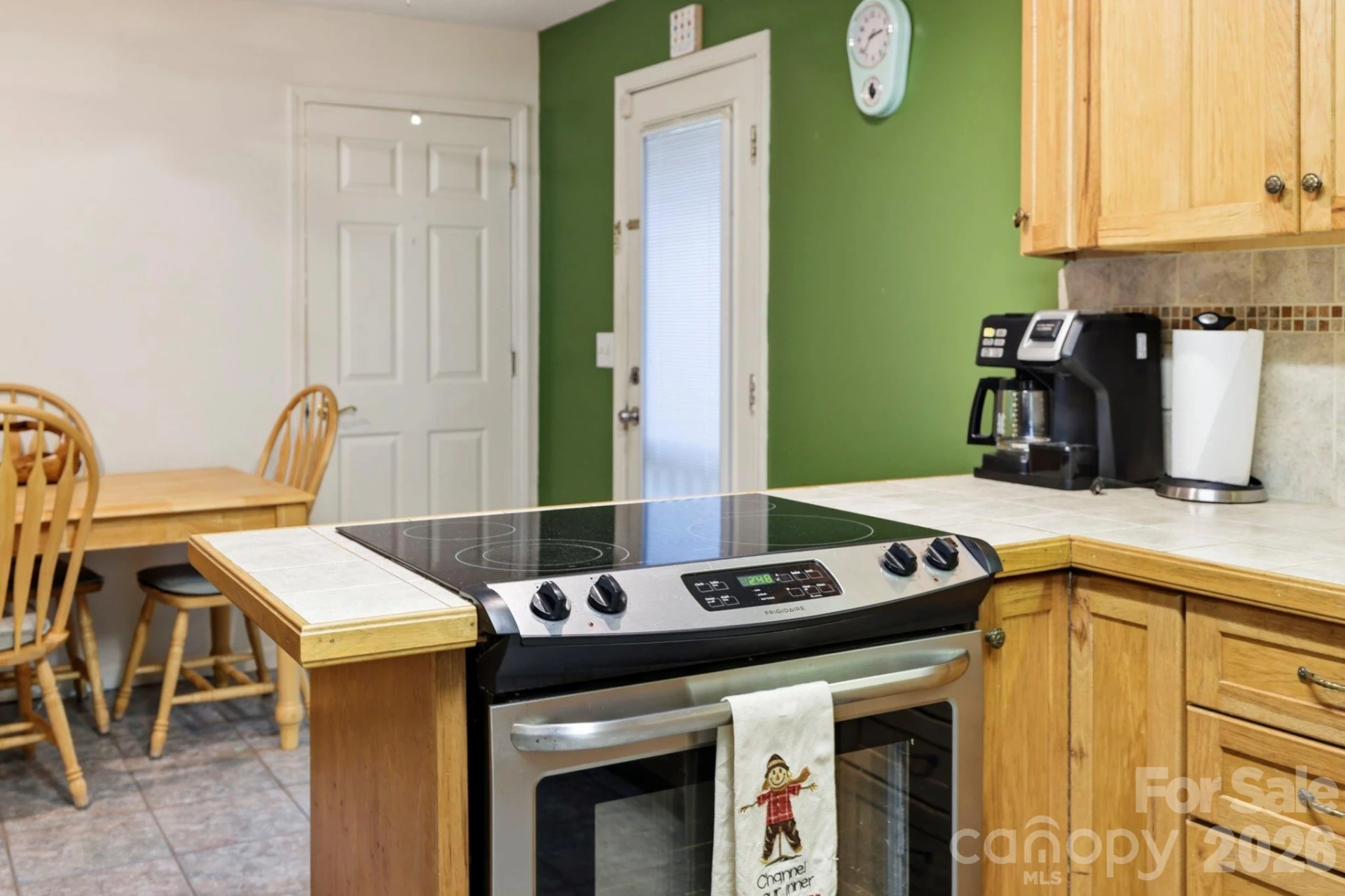 10687 Cruso Road - Photo 18