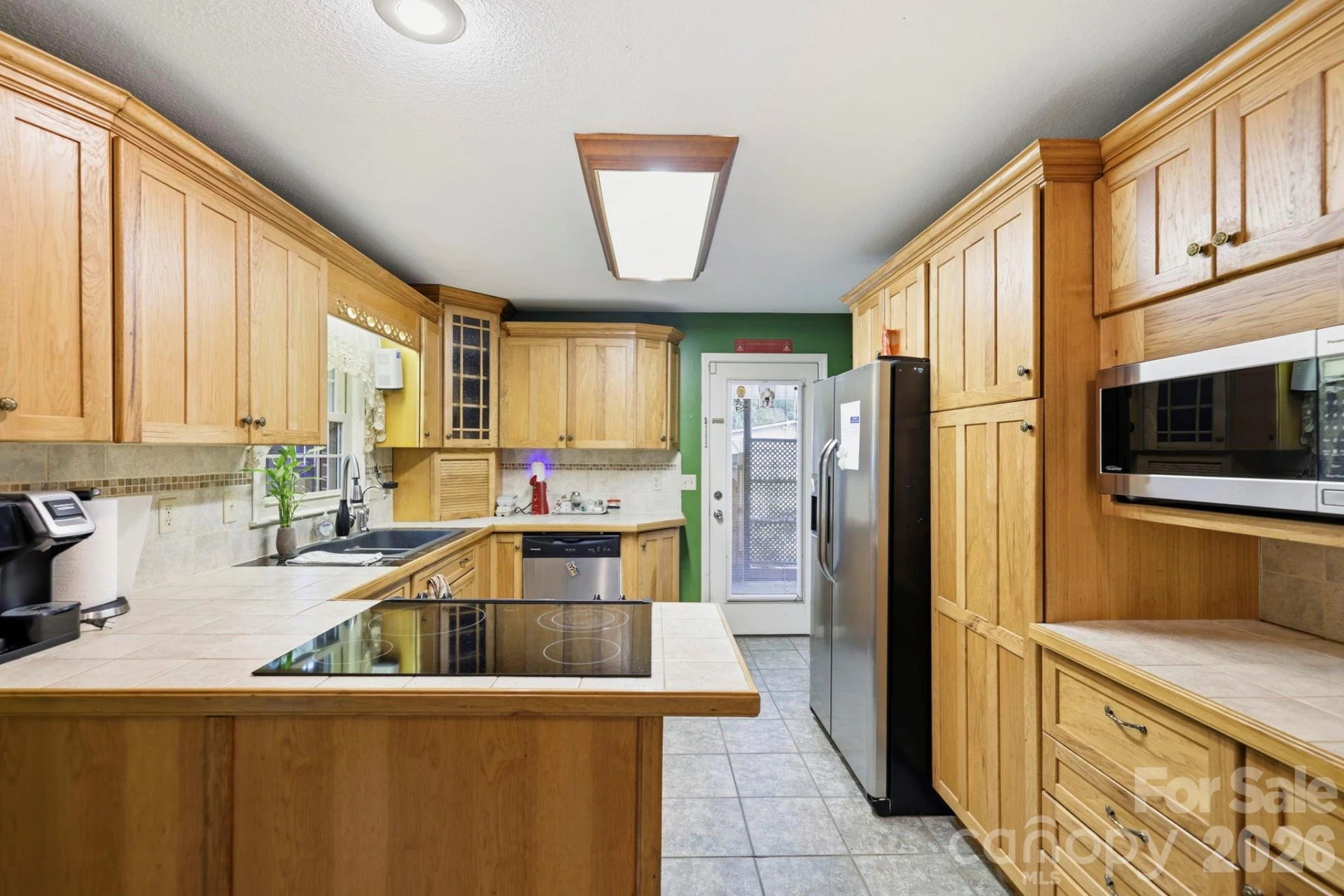 10687 Cruso Road - Photo 19