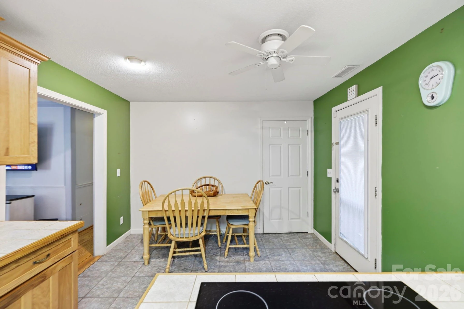 10687 Cruso Road - Photo 20