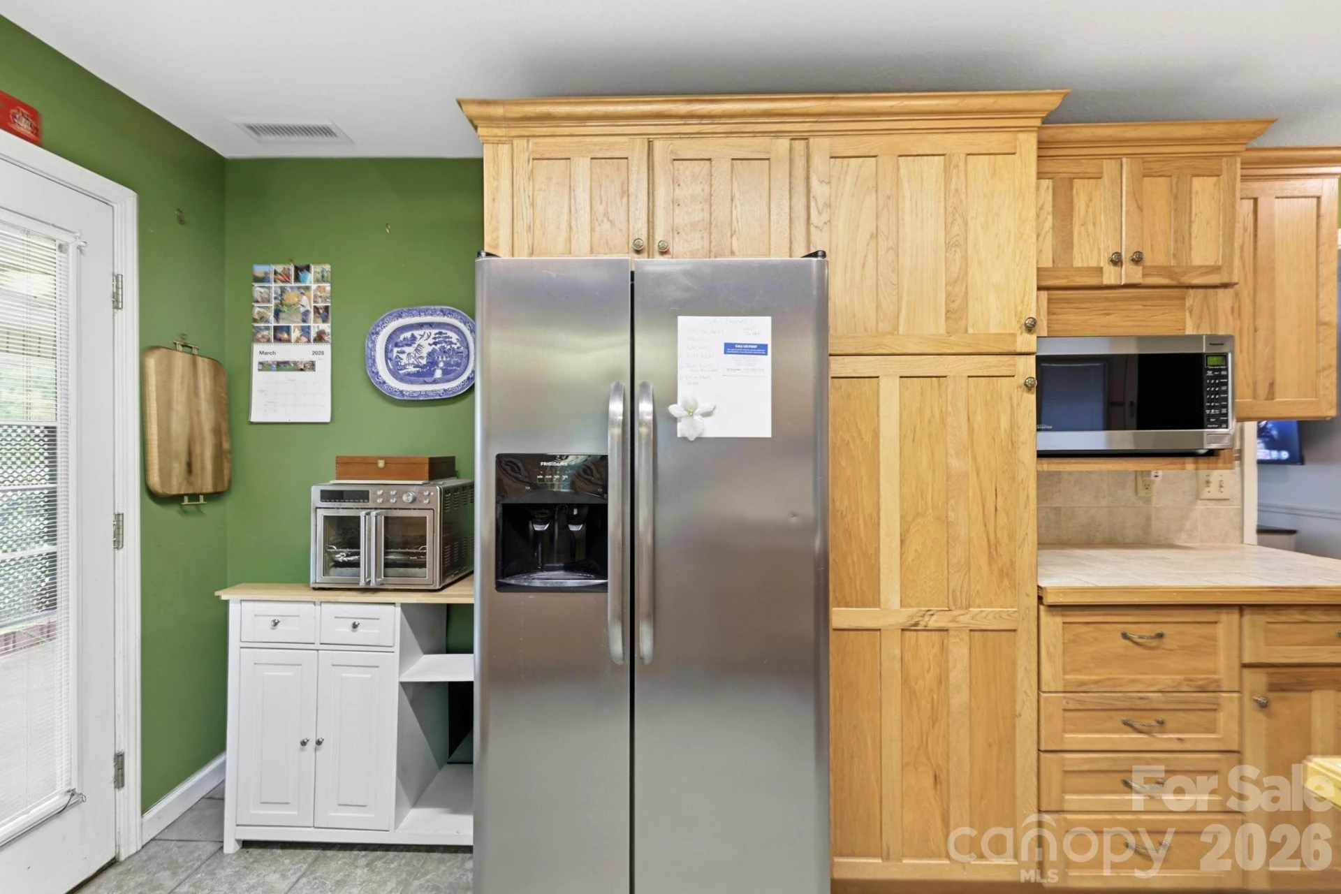 10687 Cruso Road - Photo 21