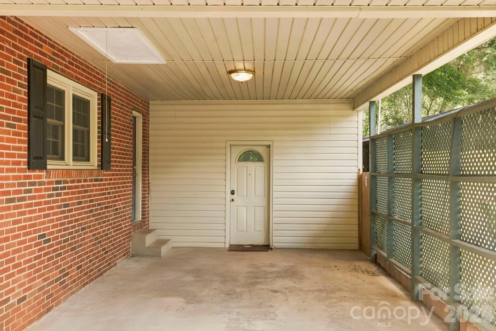 10687 Cruso Road - Photo 22