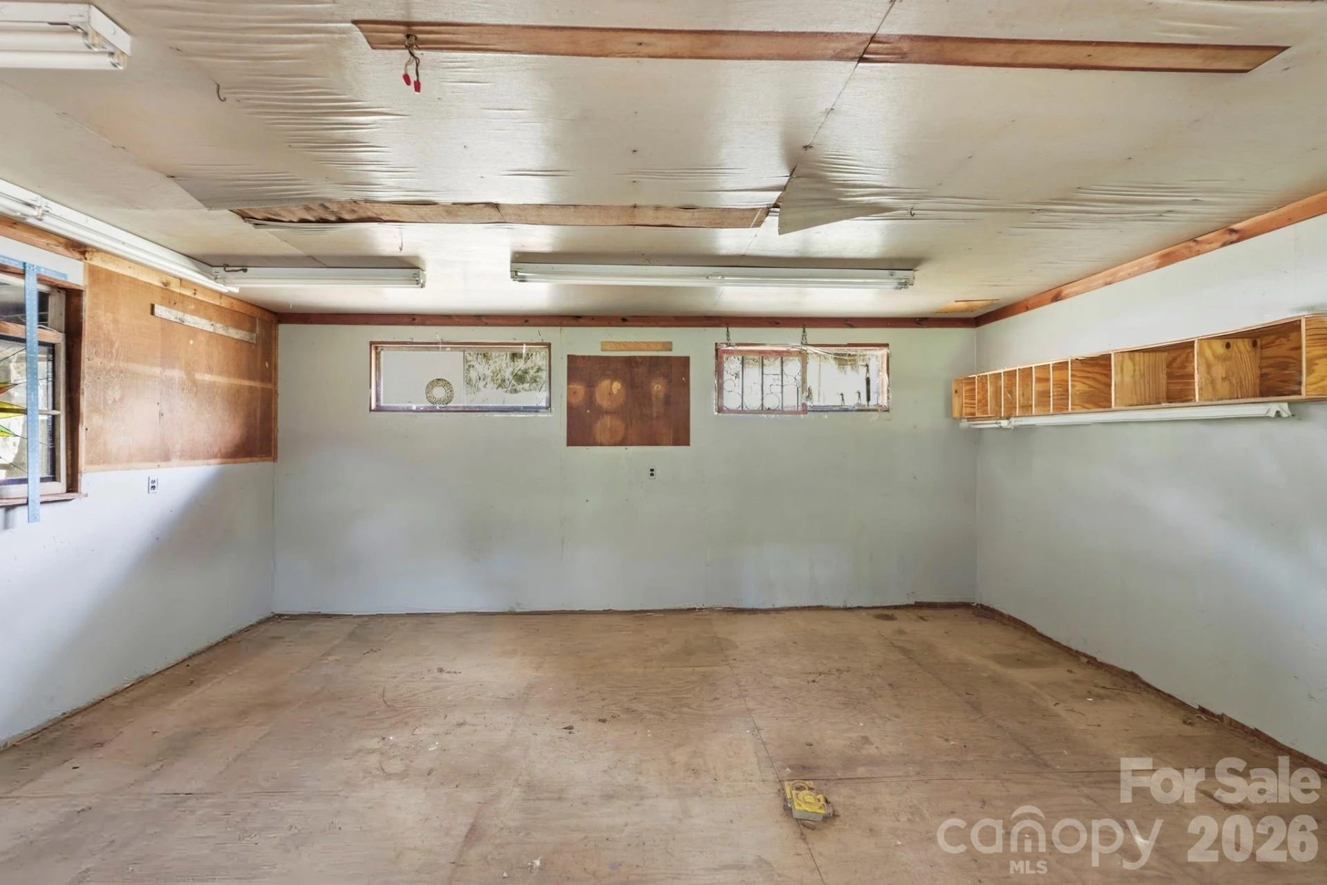 10687 Cruso Road - Photo 23