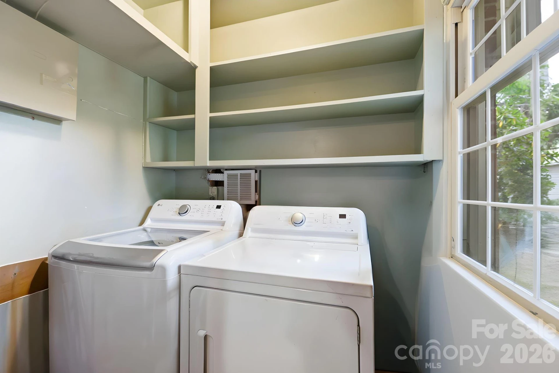 10687 Cruso Road - Photo 24