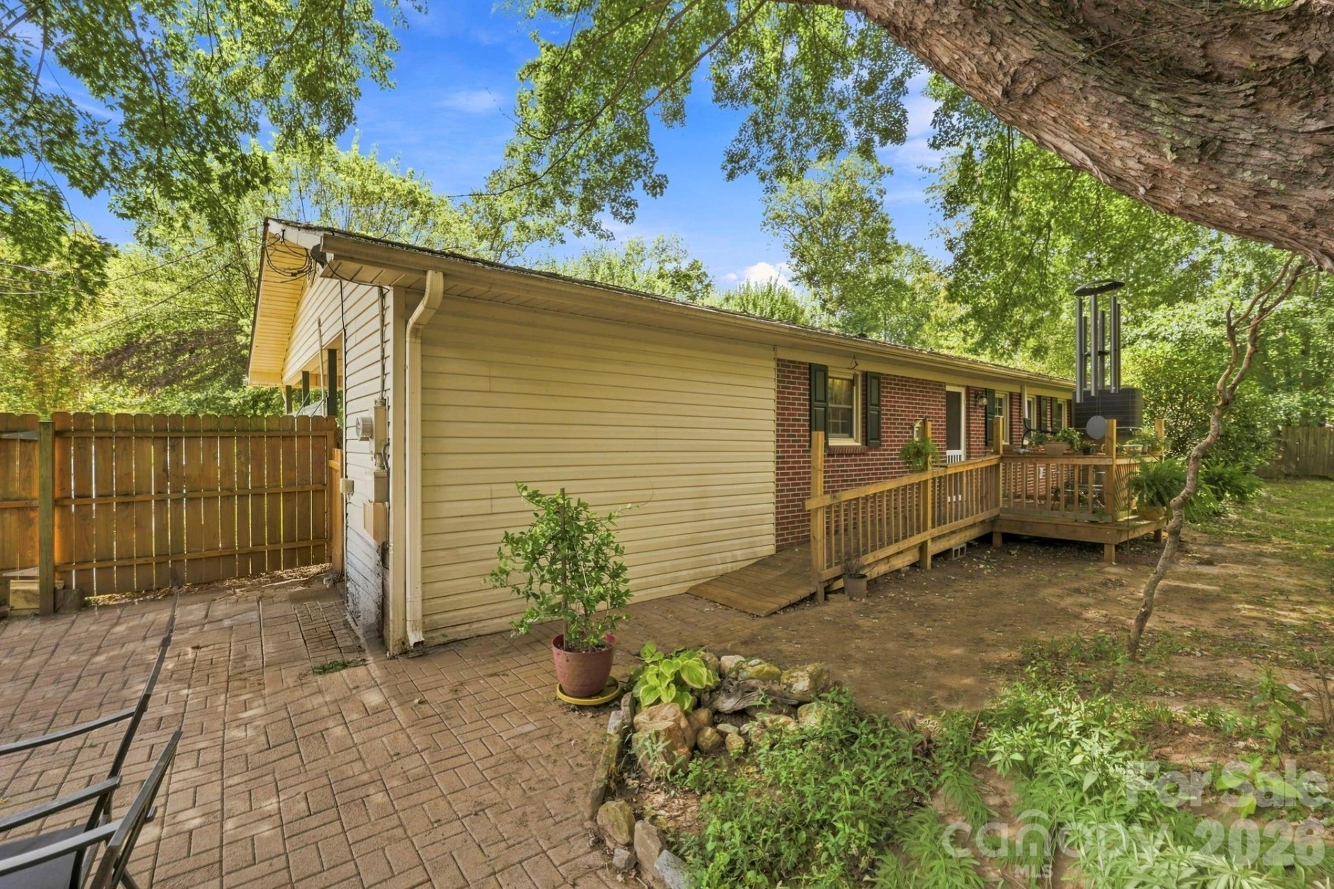 10687 Cruso Road - Photo 25