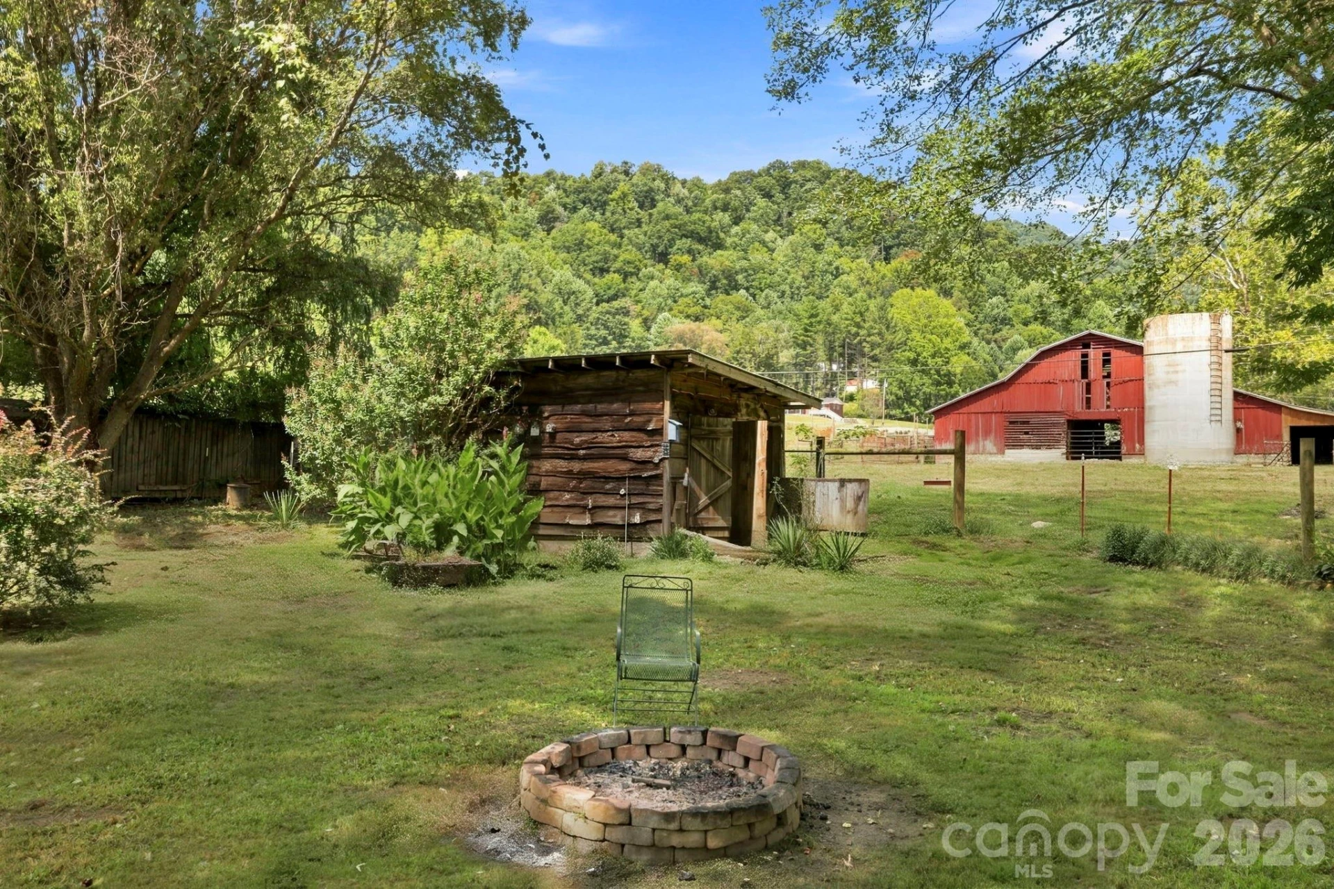 10687 Cruso Road - Photo 26
