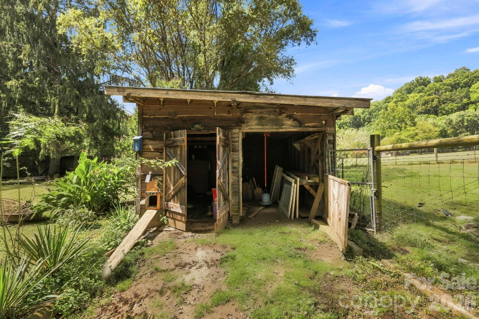 10687 Cruso Road - Photo 27