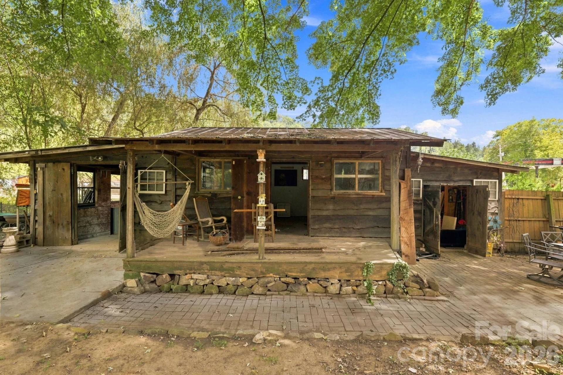 10687 Cruso Road - Photo 28