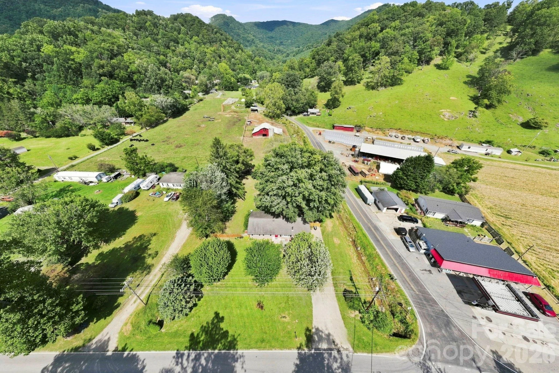 10687 Cruso Road - Photo 31