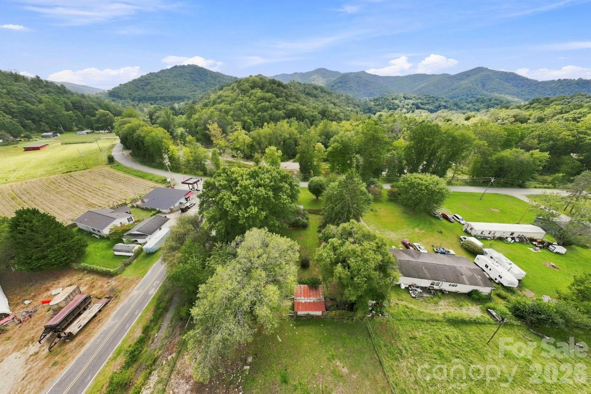 10687 Cruso Road - Photo 32