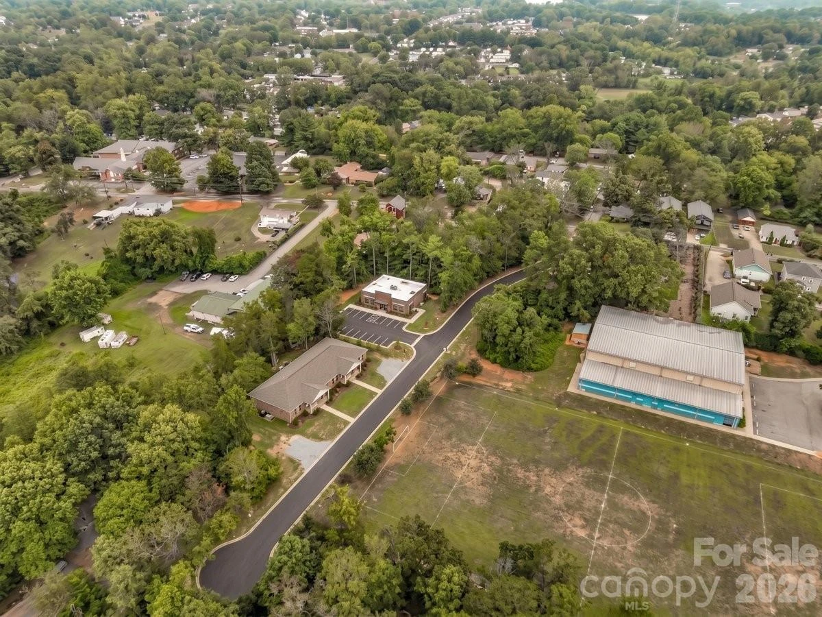 99999 Hazel Mill Road - Photo 2
