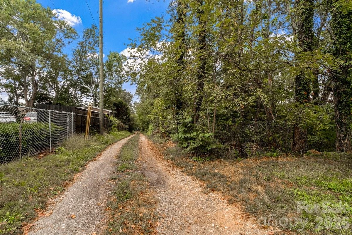 99999 Hazel Mill Road - Photo 3
