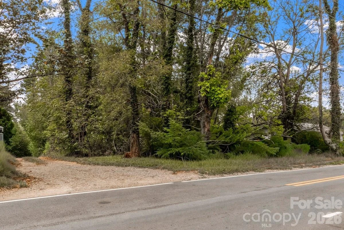 99999 Hazel Mill Road - Photo 4