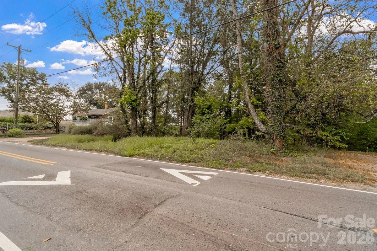 99999 Hazel Mill Road - Photo 5