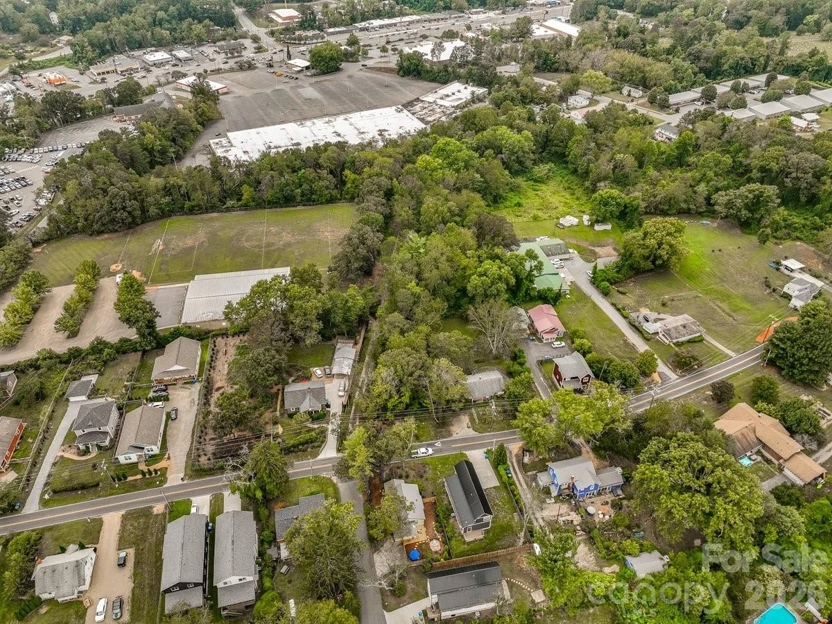 99999 Hazel Mill Road - Photo 10
