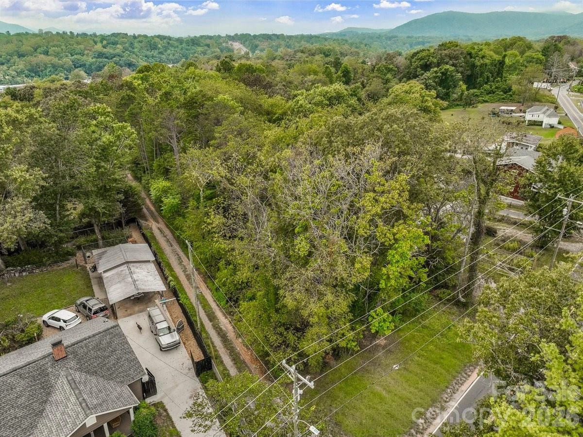 99999 Hazel Mill Road - Photo 11