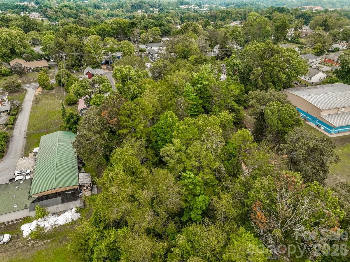 99999 Hazel Mill Road - Photo 12