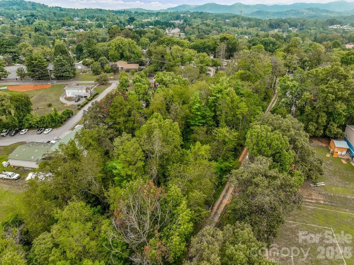 99999 Hazel Mill Road - Photo 13