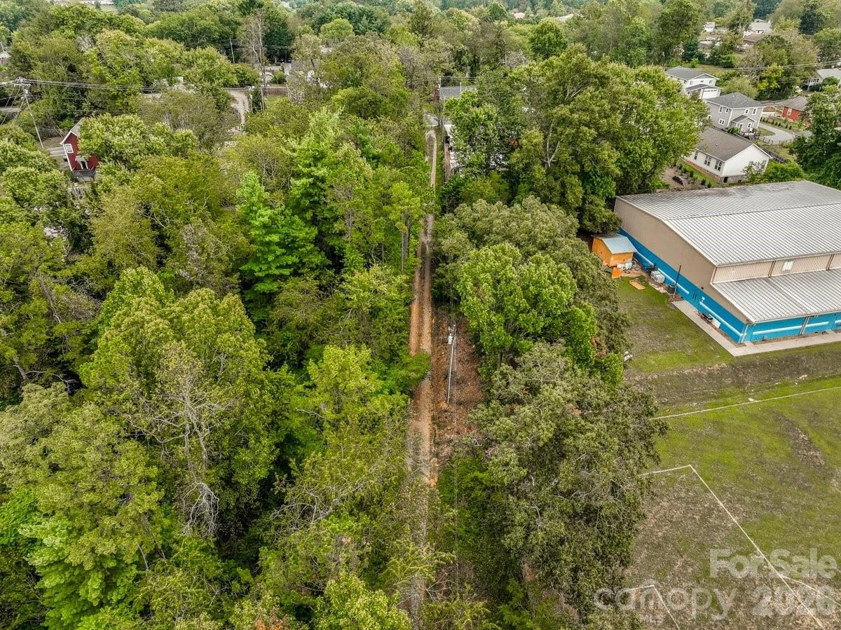 99999 Hazel Mill Road - Photo 14