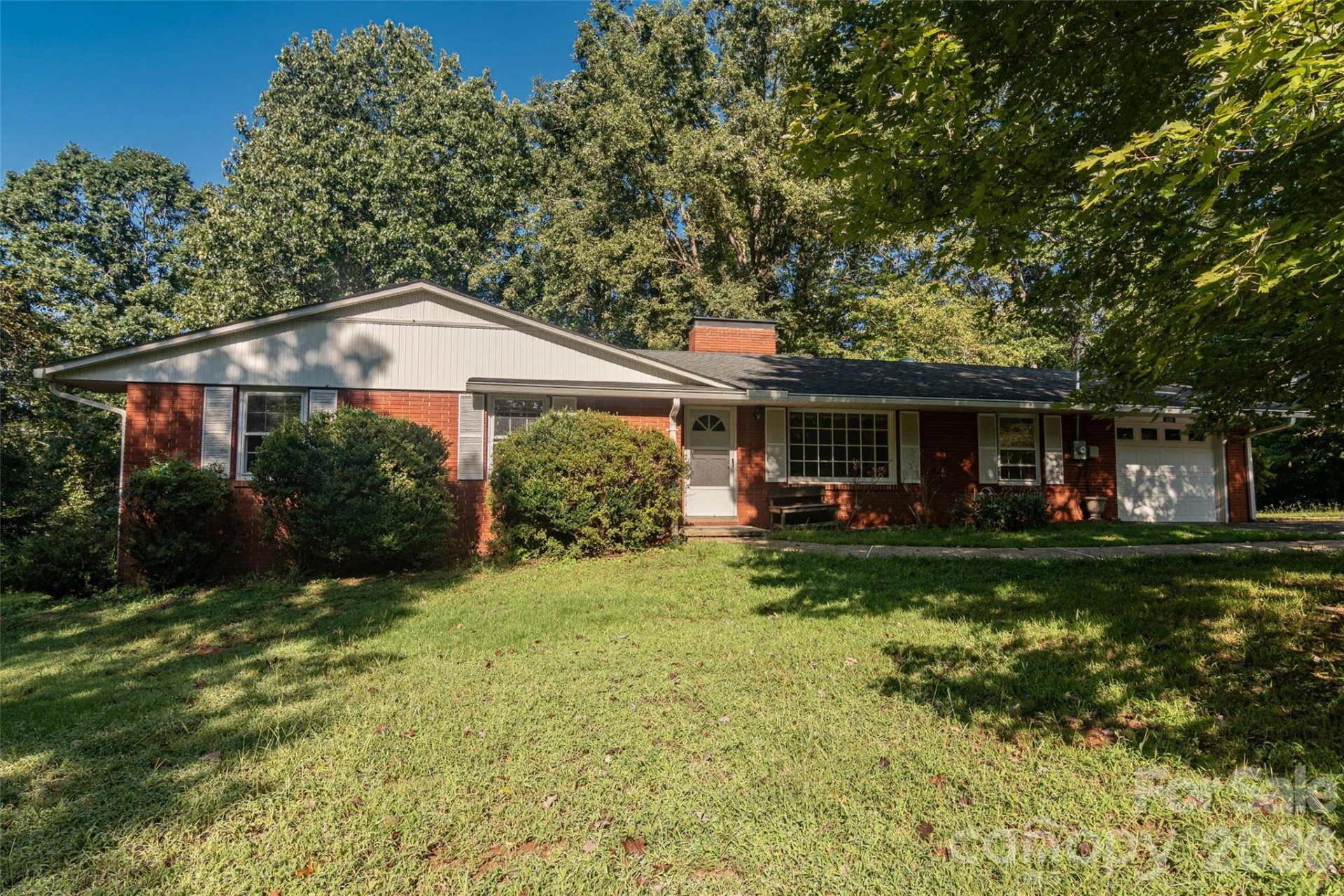 235 Landis Road - Photo 2