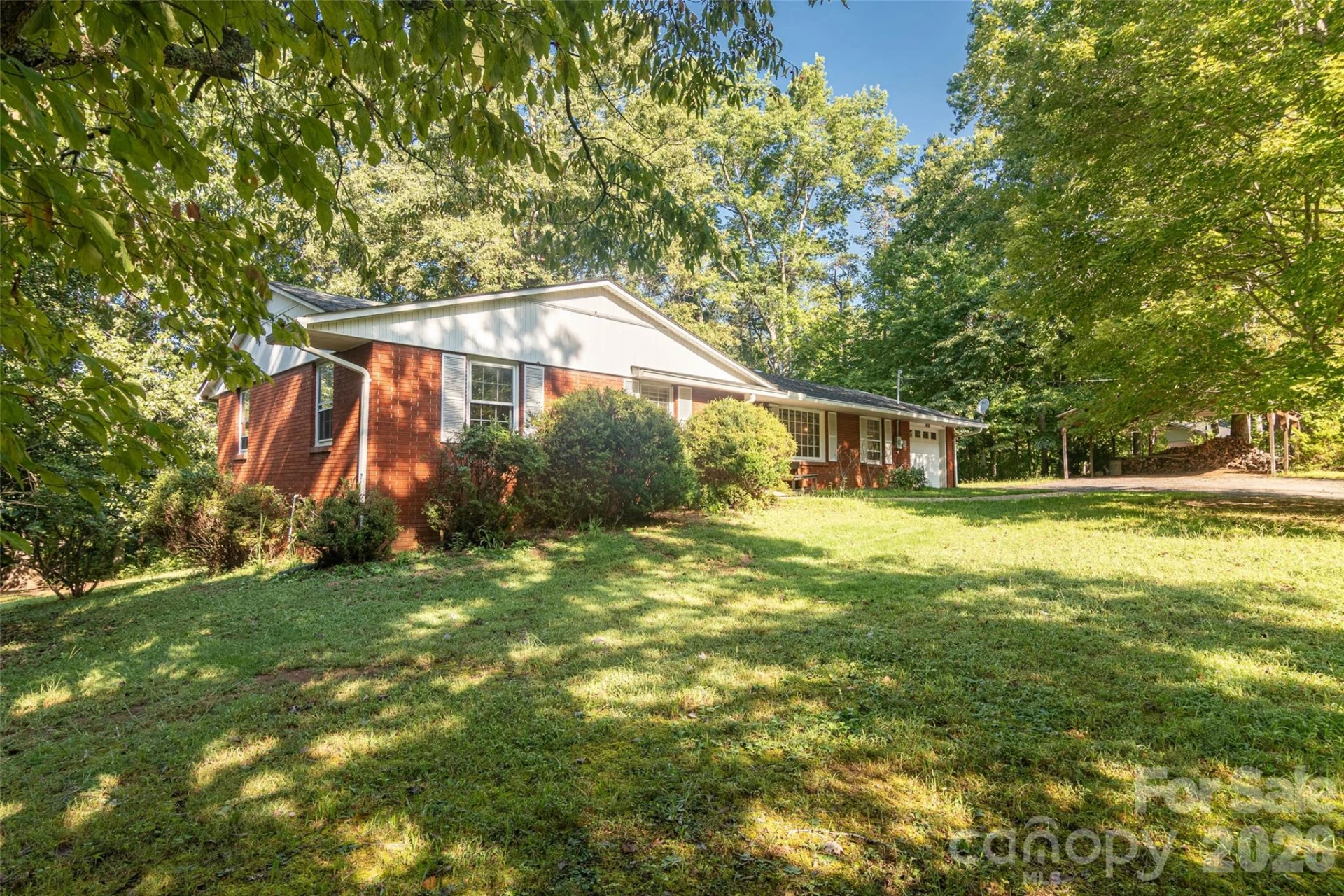 235 Landis Road - Photo 3