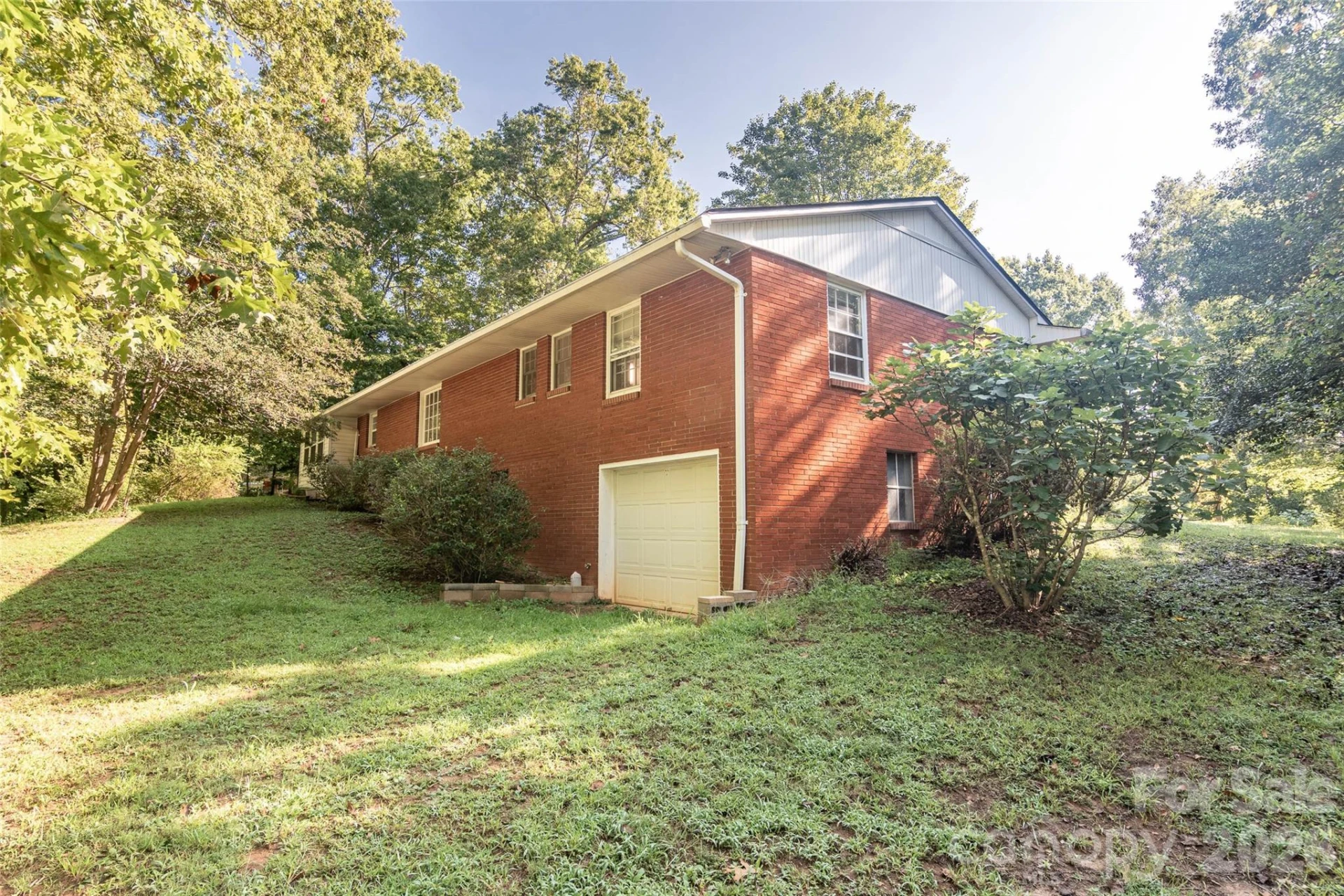 235 Landis Road - Photo 4