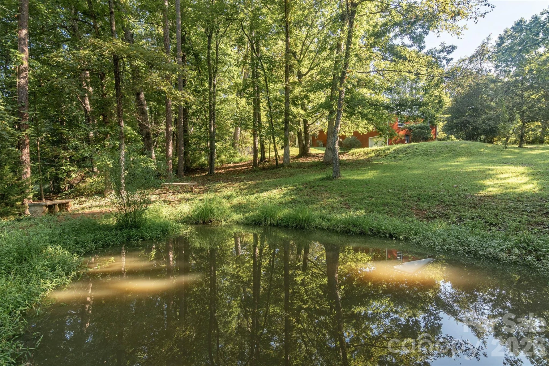 235 Landis Road - Photo 5
