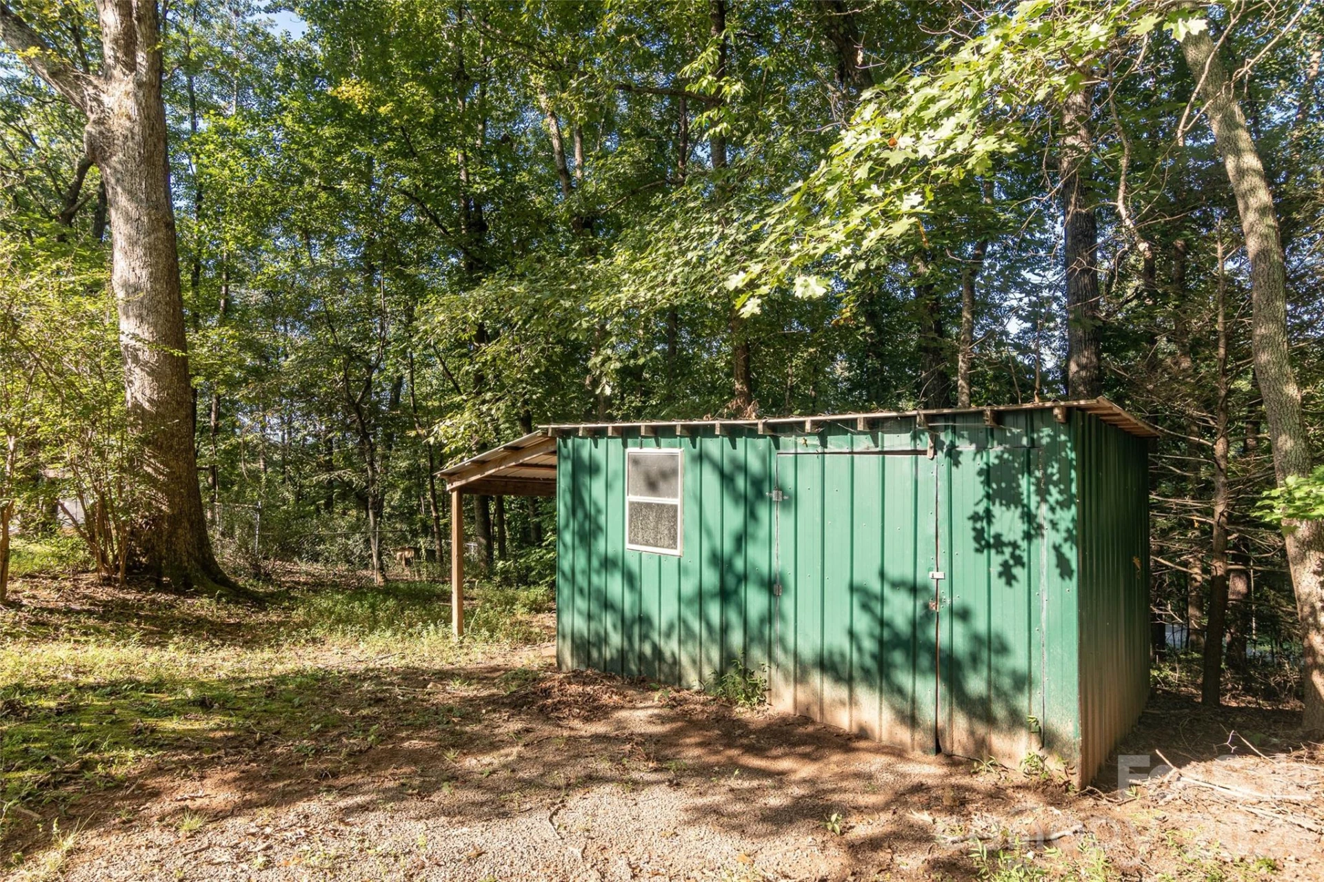 235 Landis Road - Photo 6