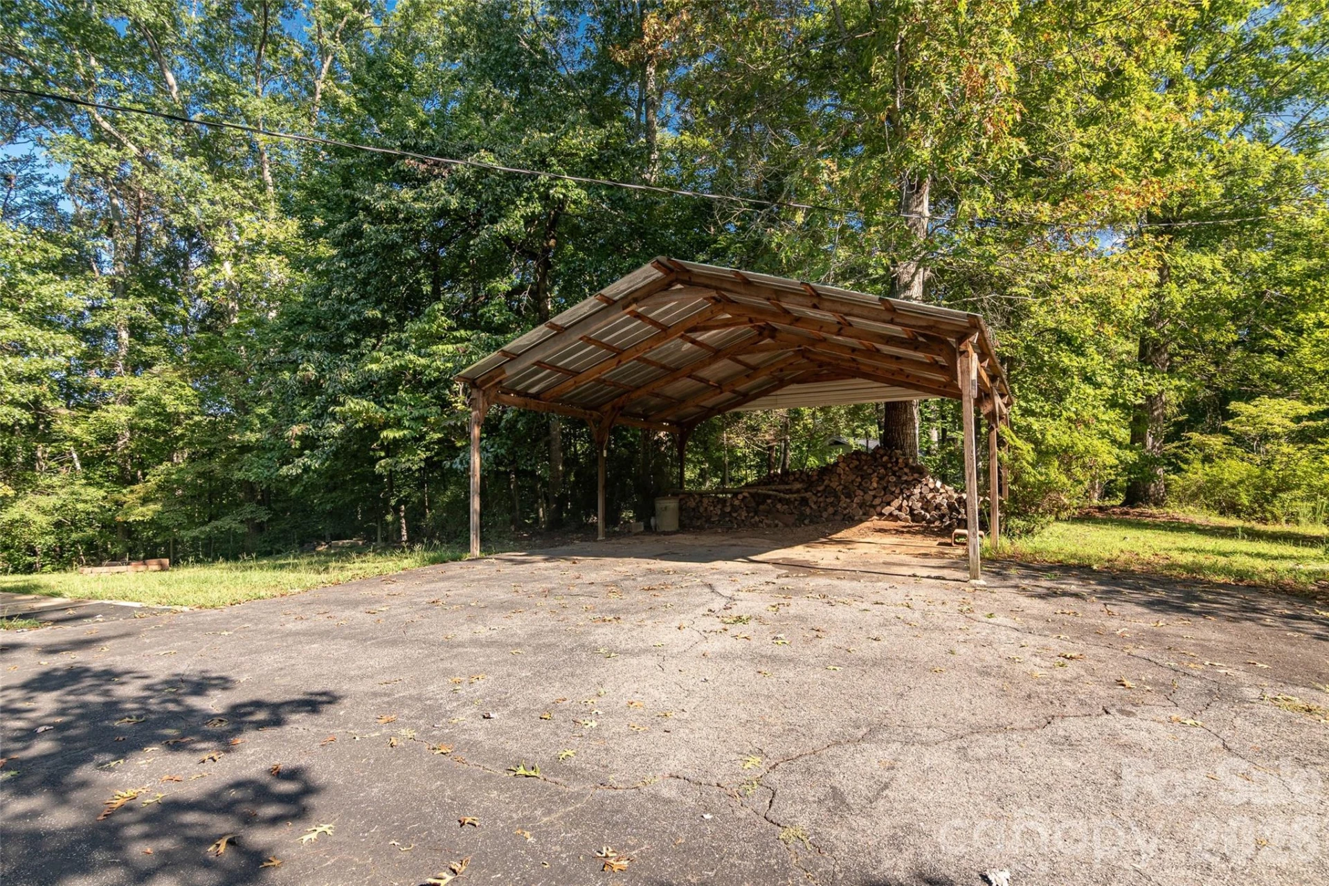 235 Landis Road - Photo 7