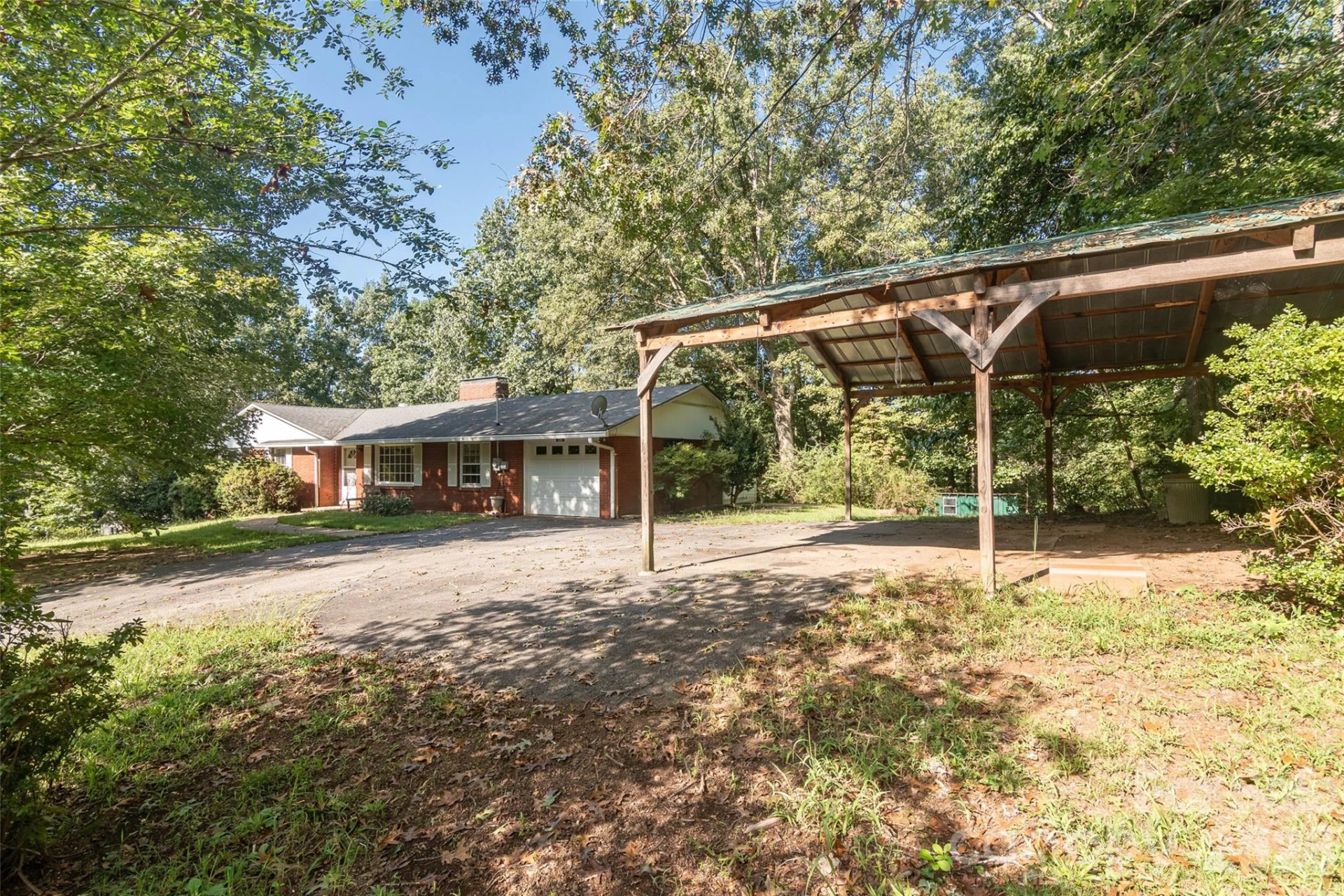 235 Landis Road - Photo 8