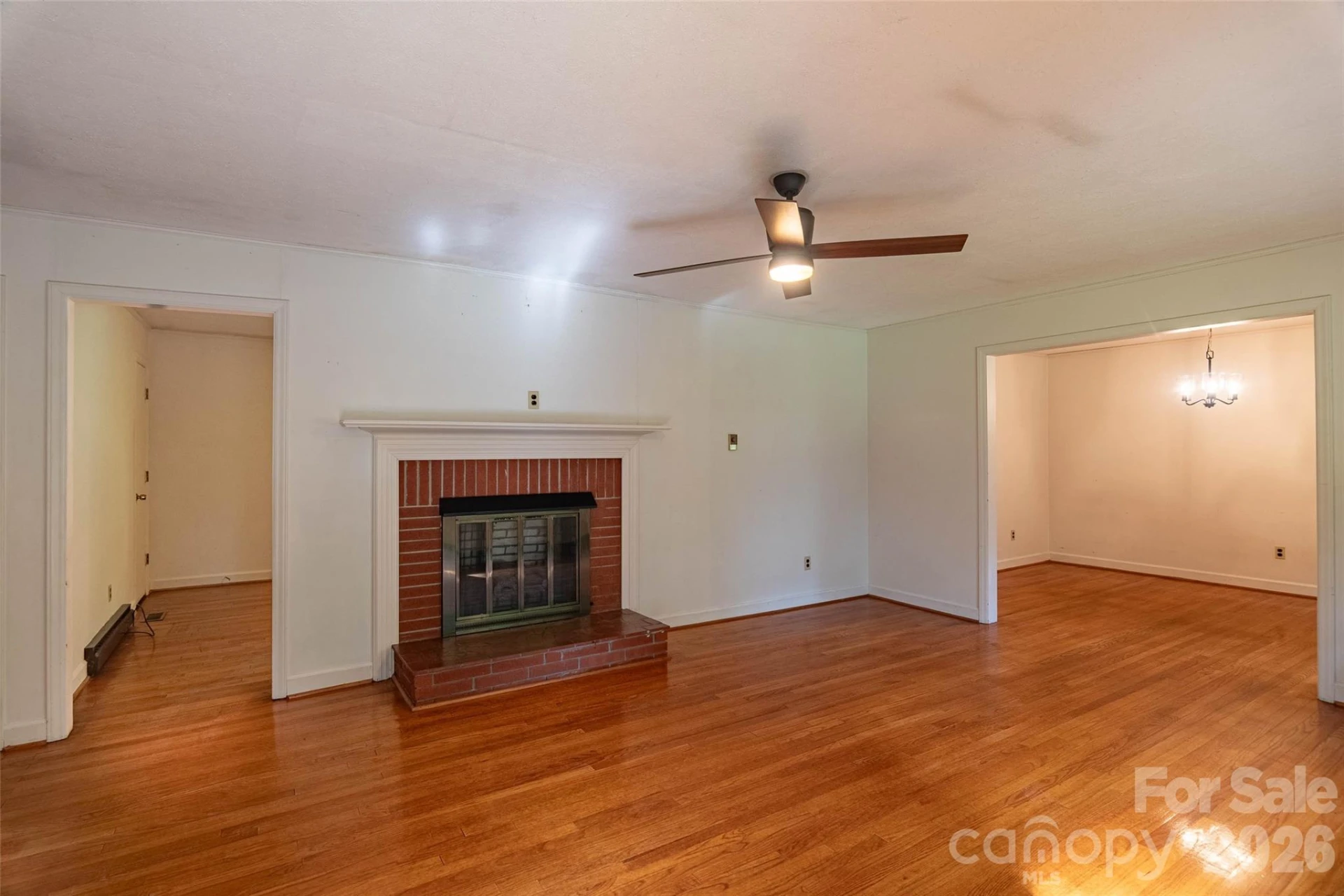 235 Landis Road - Photo 9
