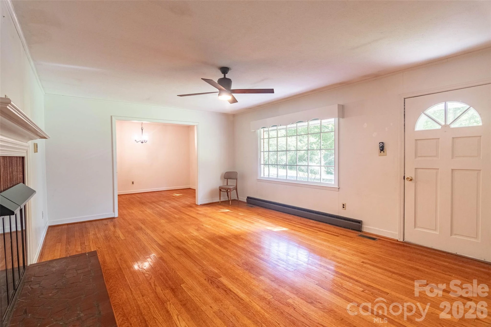 235 Landis Road - Photo 10