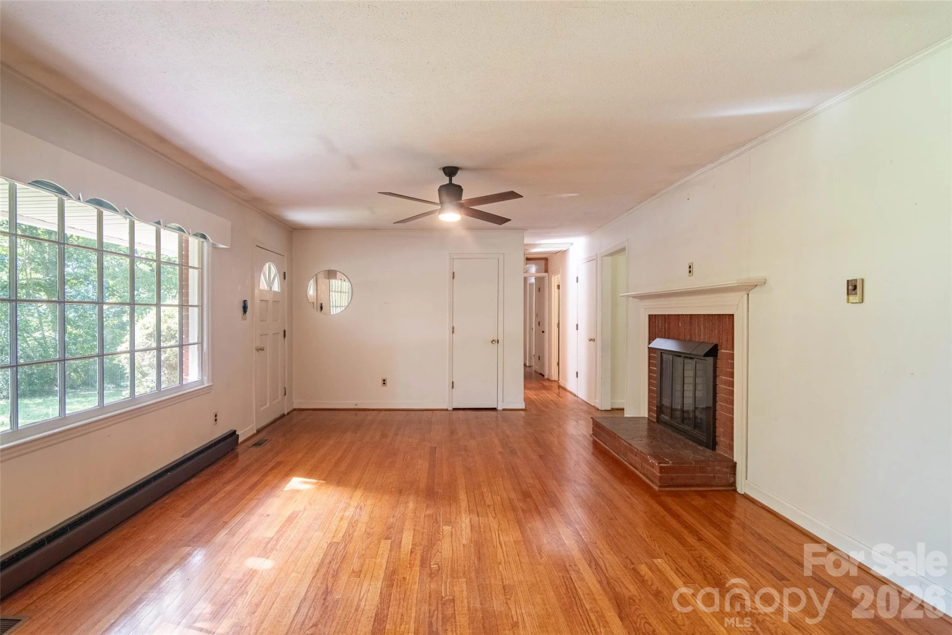 235 Landis Road - Photo 11