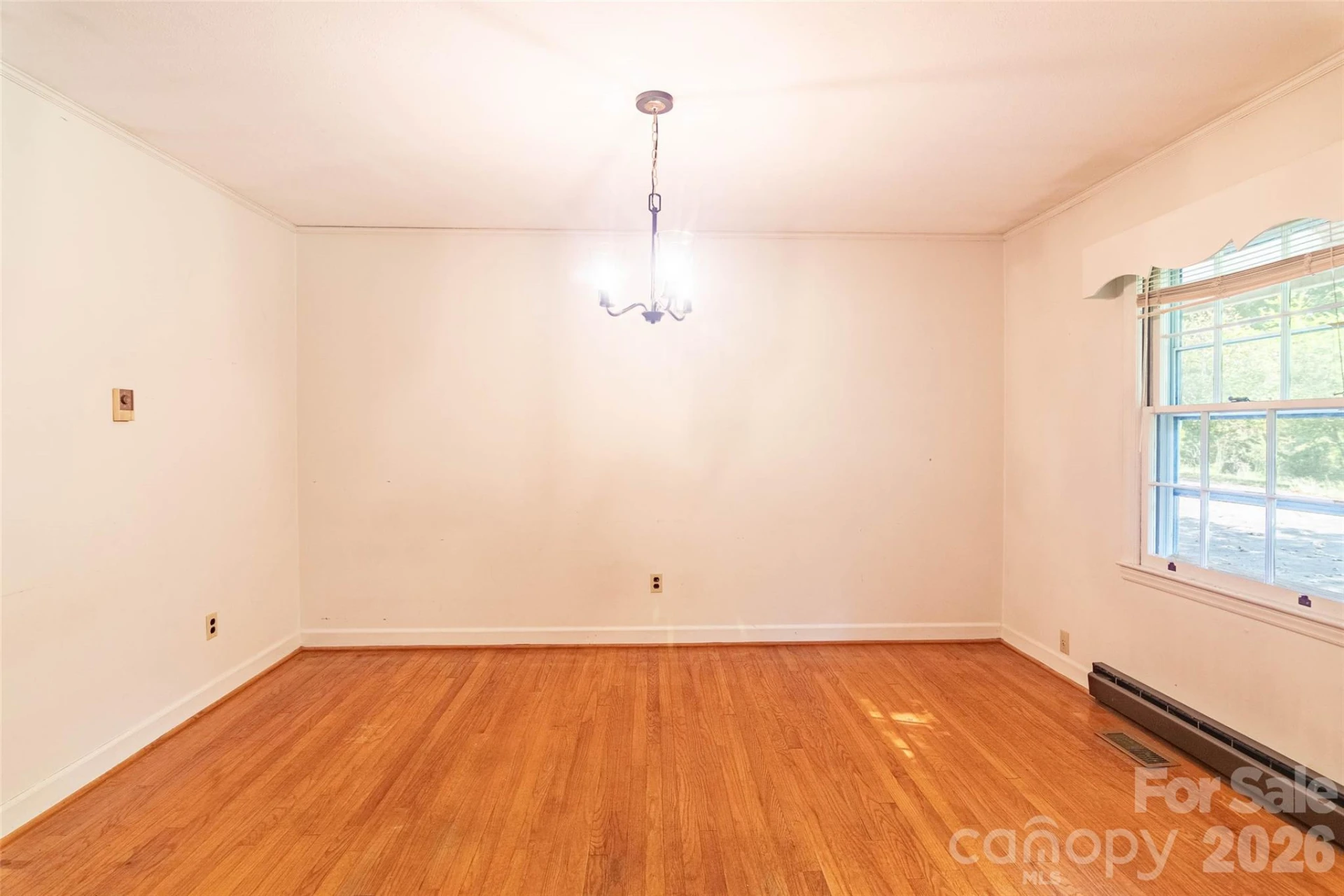 235 Landis Road - Photo 12