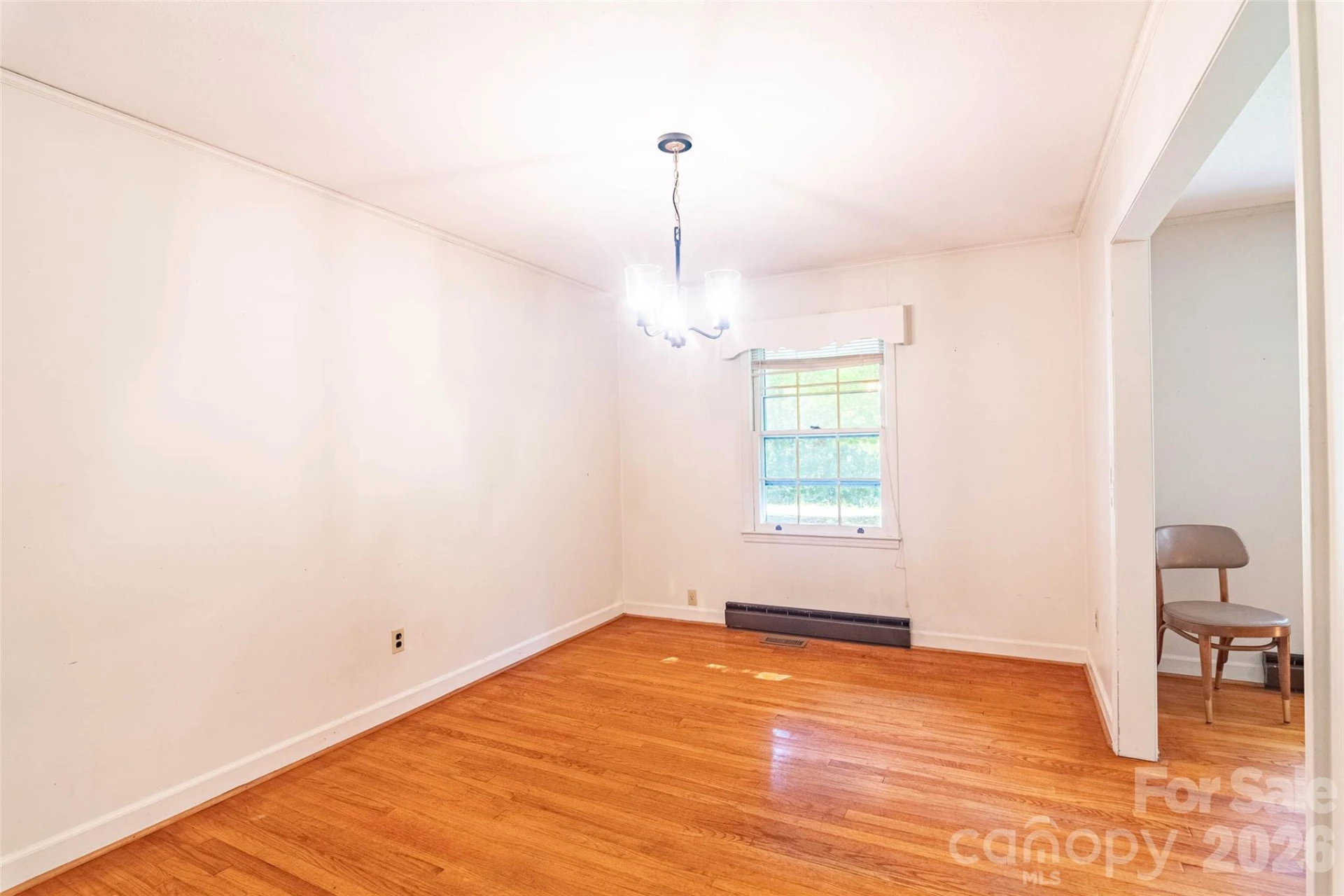 235 Landis Road - Photo 13