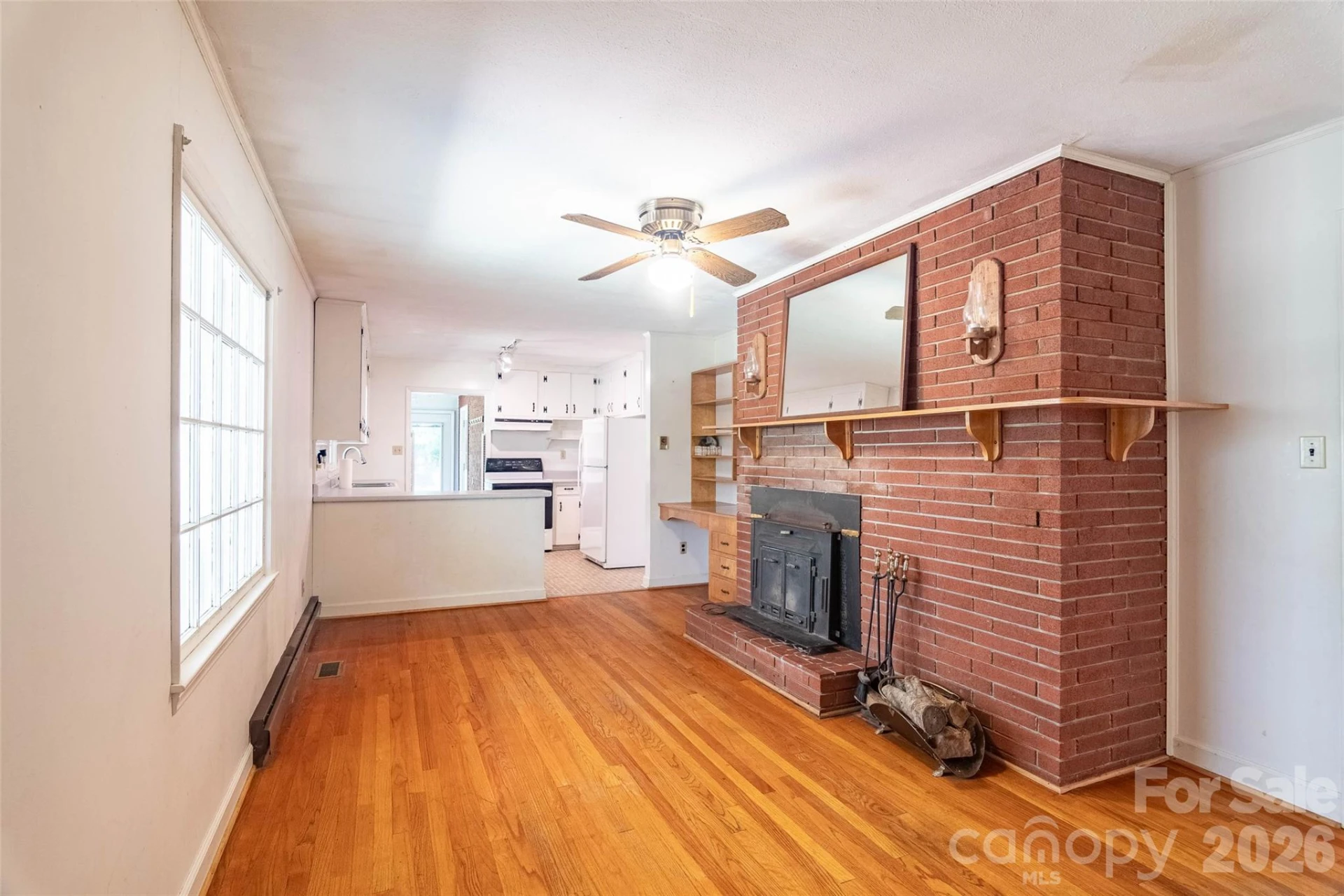 235 Landis Road - Photo 14