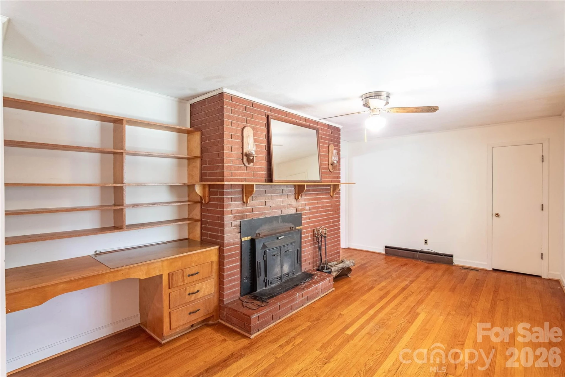 235 Landis Road - Photo 15