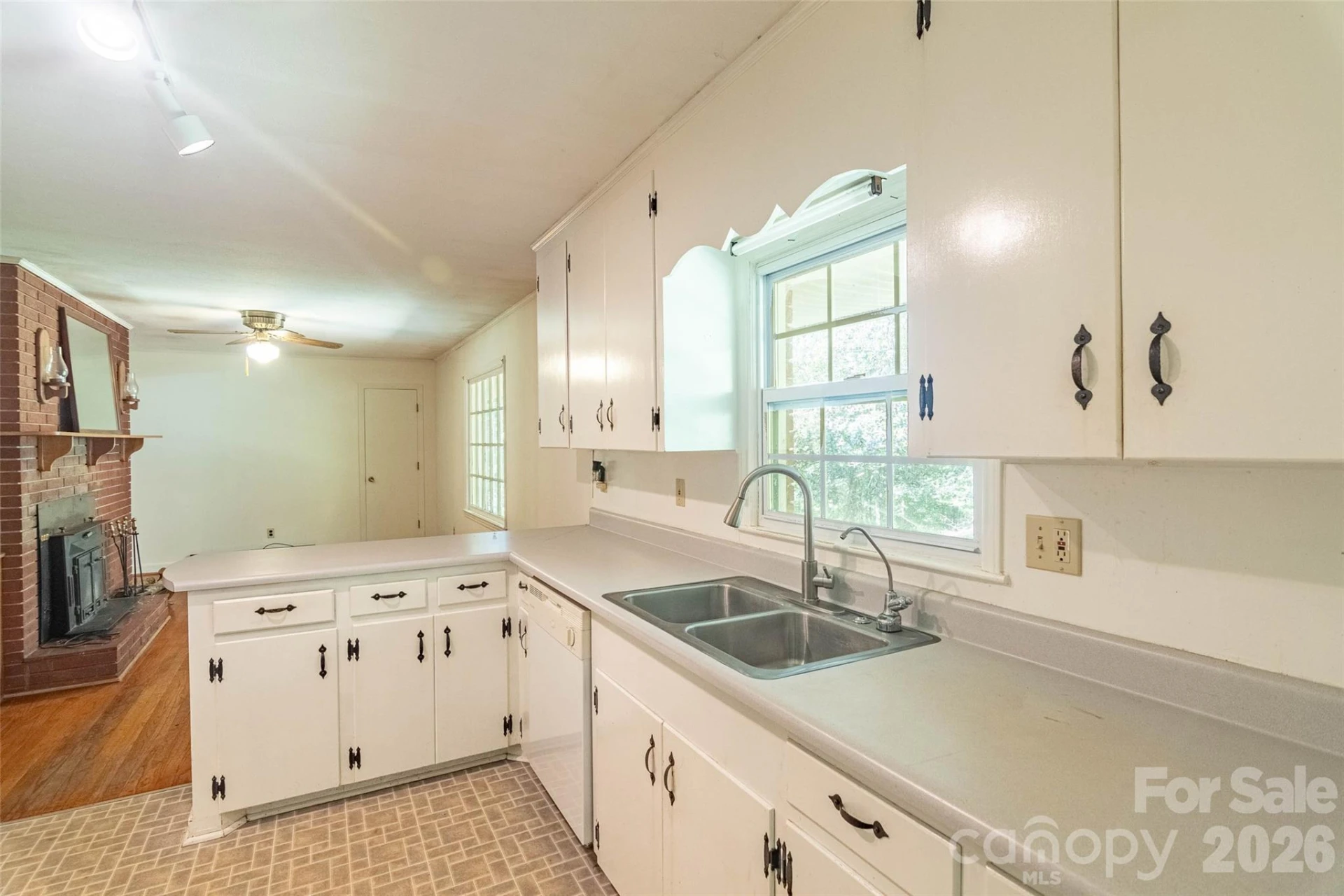 235 Landis Road - Photo 17
