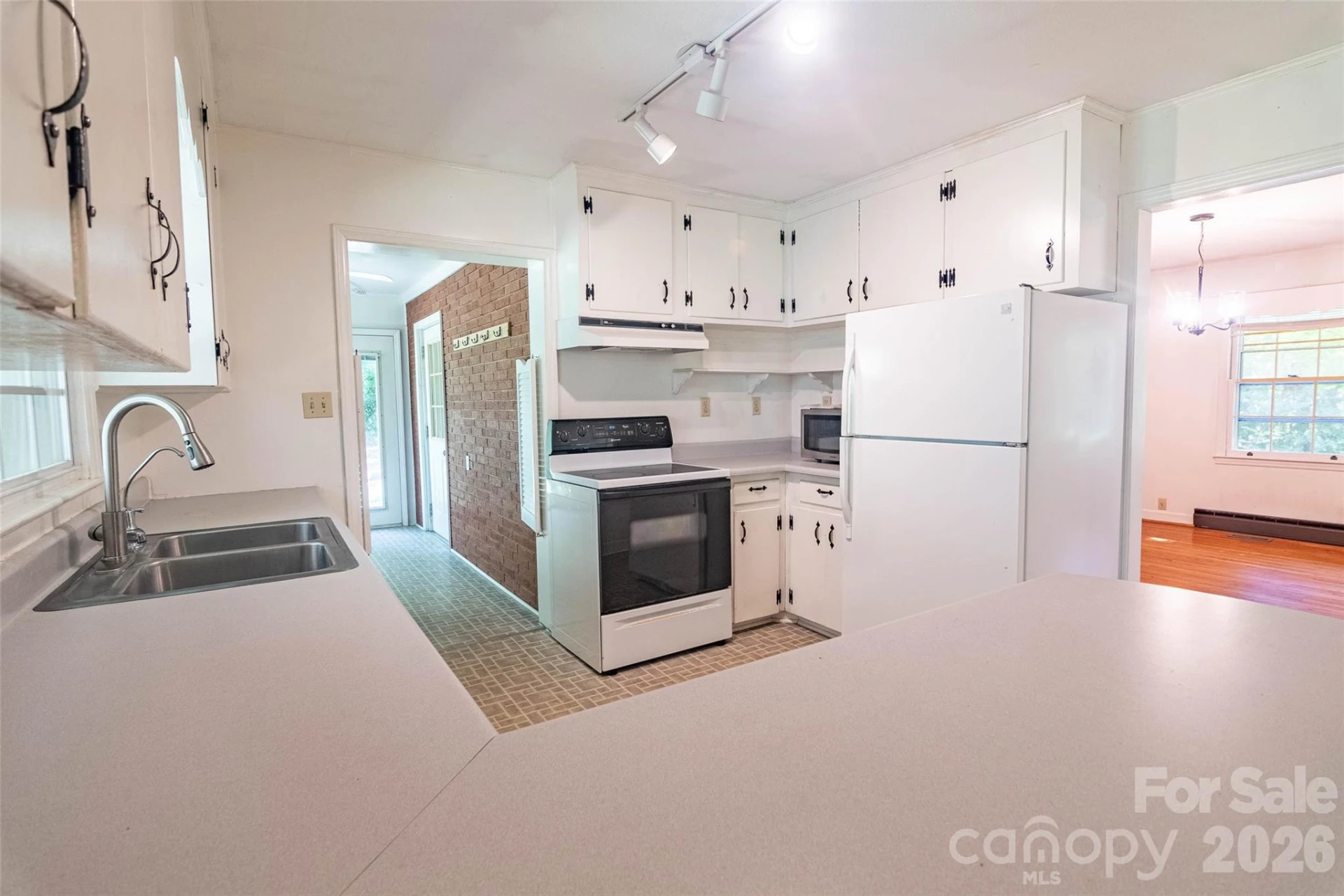 235 Landis Road - Photo 18